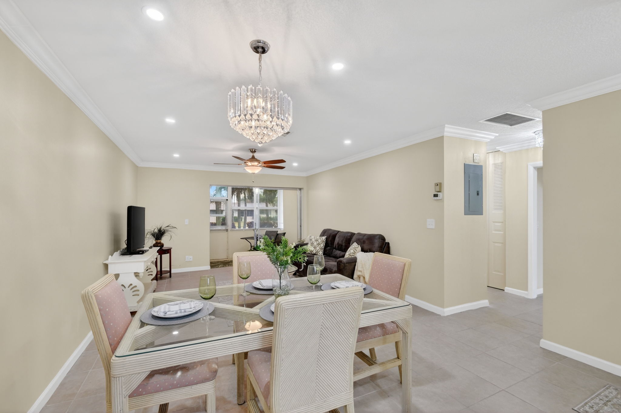 2787 Dudley Drive West Palm Beach FL 33415