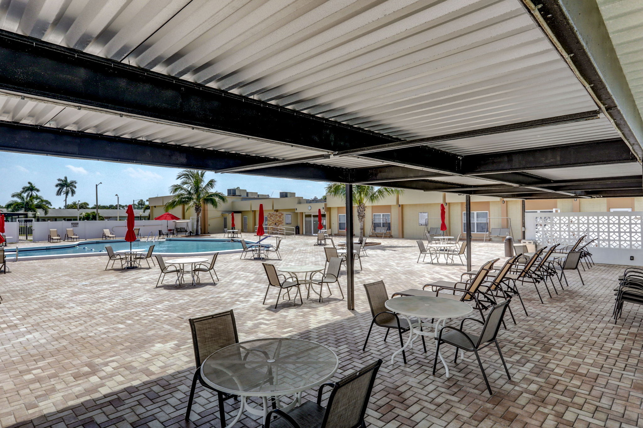 2787 Dudley Drive West Palm Beach FL 33415