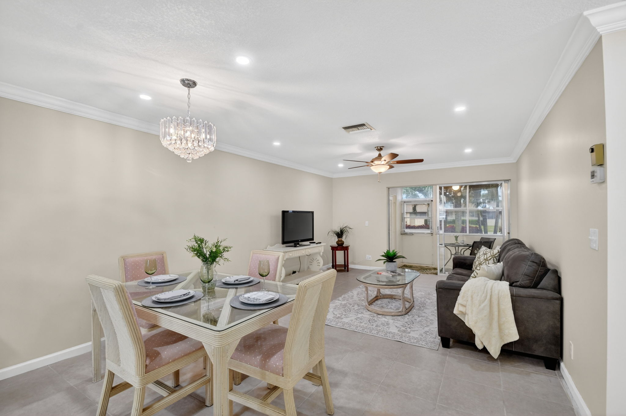 2787 Dudley Drive West Palm Beach FL 33415