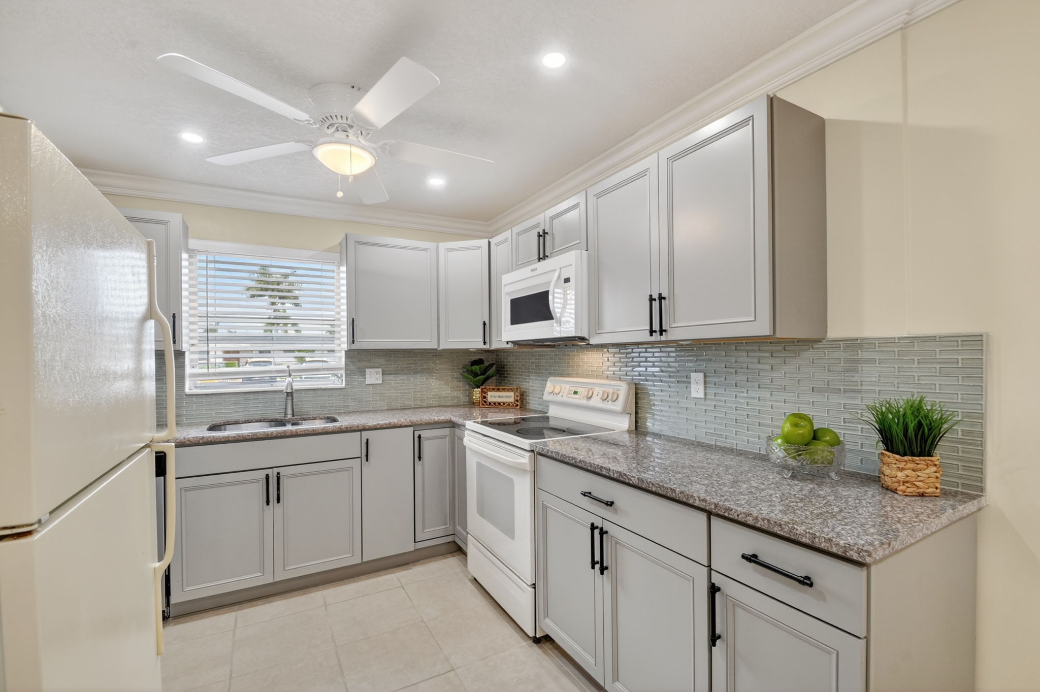 2787 Dudley Drive West Palm Beach FL 33415