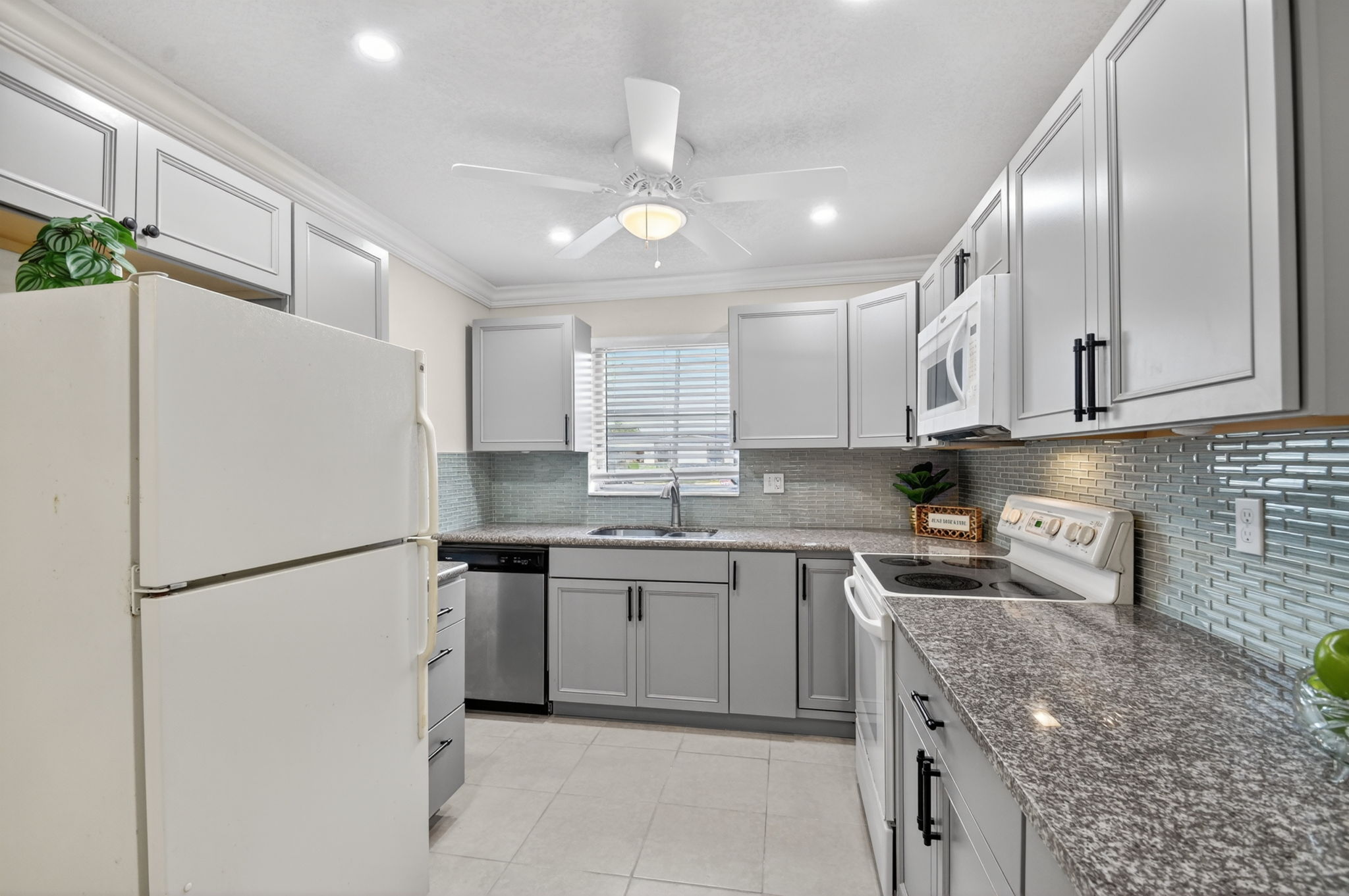 2787 Dudley Drive West Palm Beach FL 33415