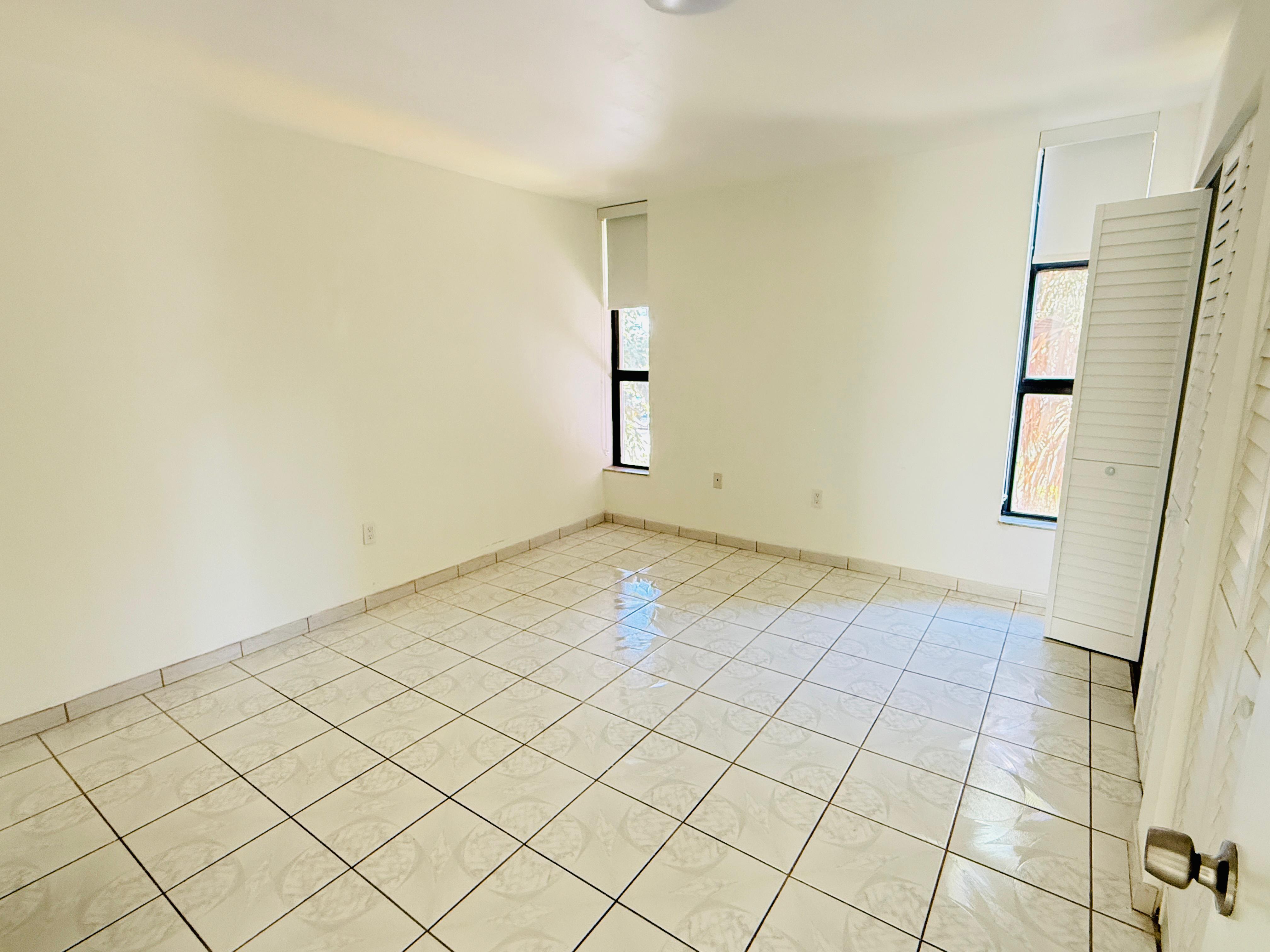 9440 W Flagler Street Miami FL 33174
