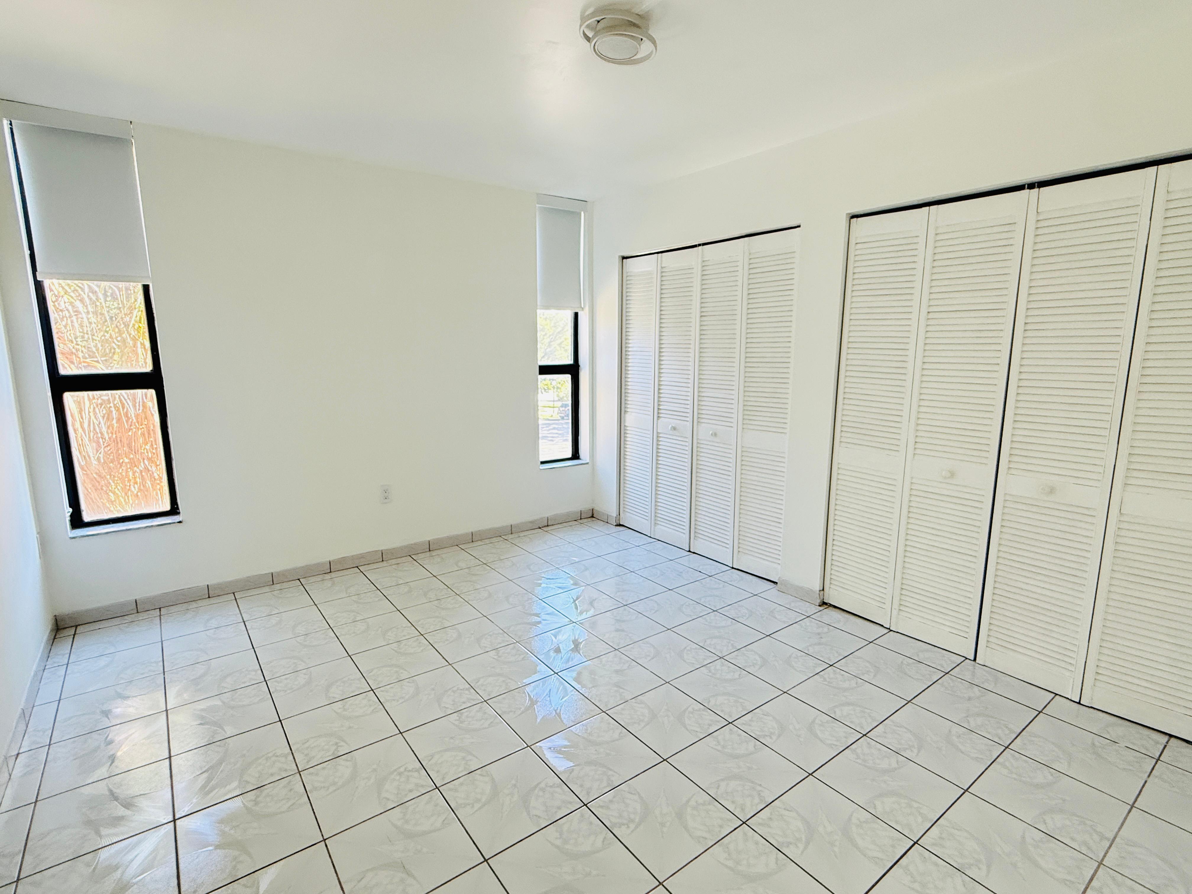 9440 W Flagler Street Miami FL 33174