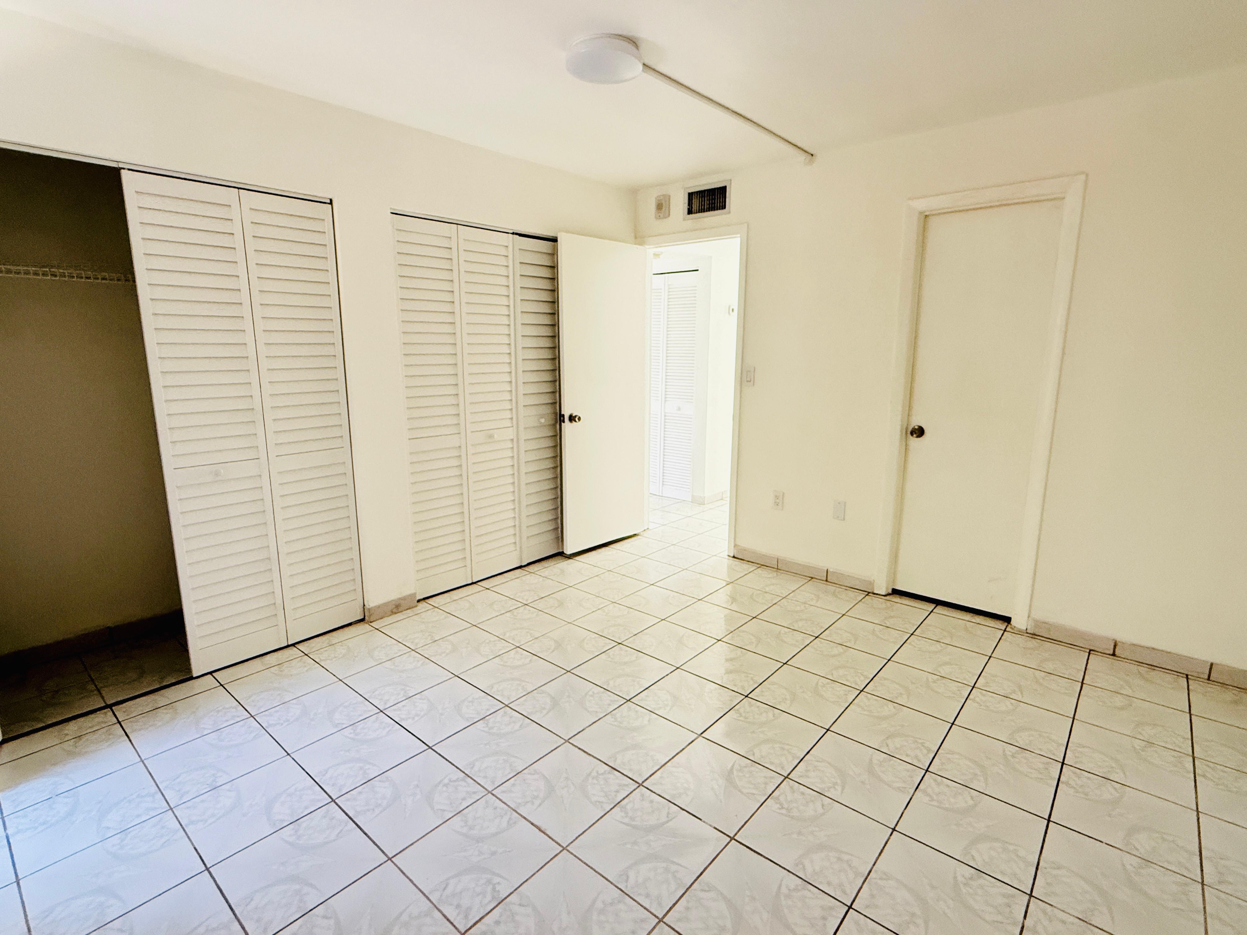 9440 W Flagler Street Miami FL 33174
