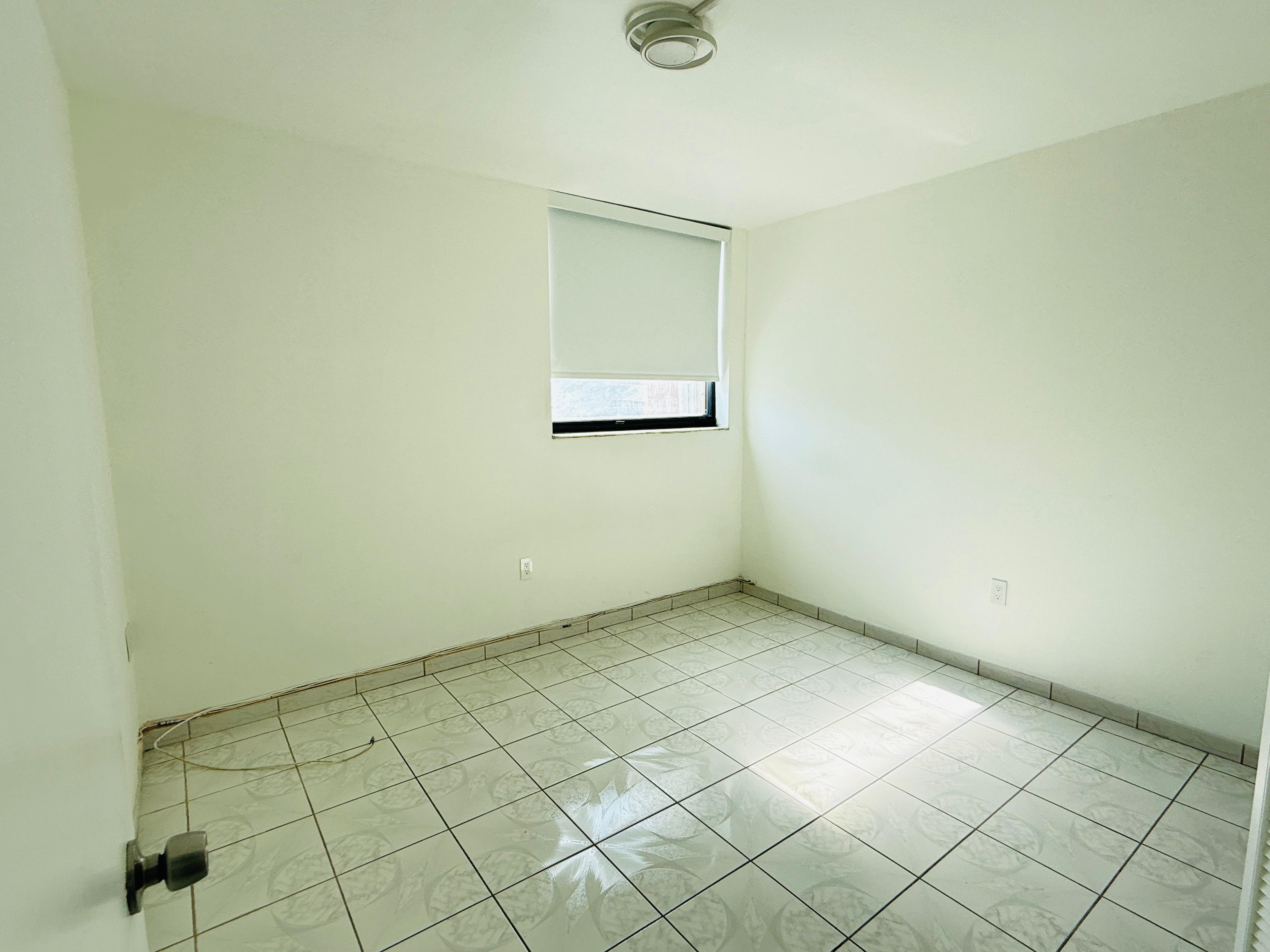 9440 W Flagler Street Miami FL 33174
