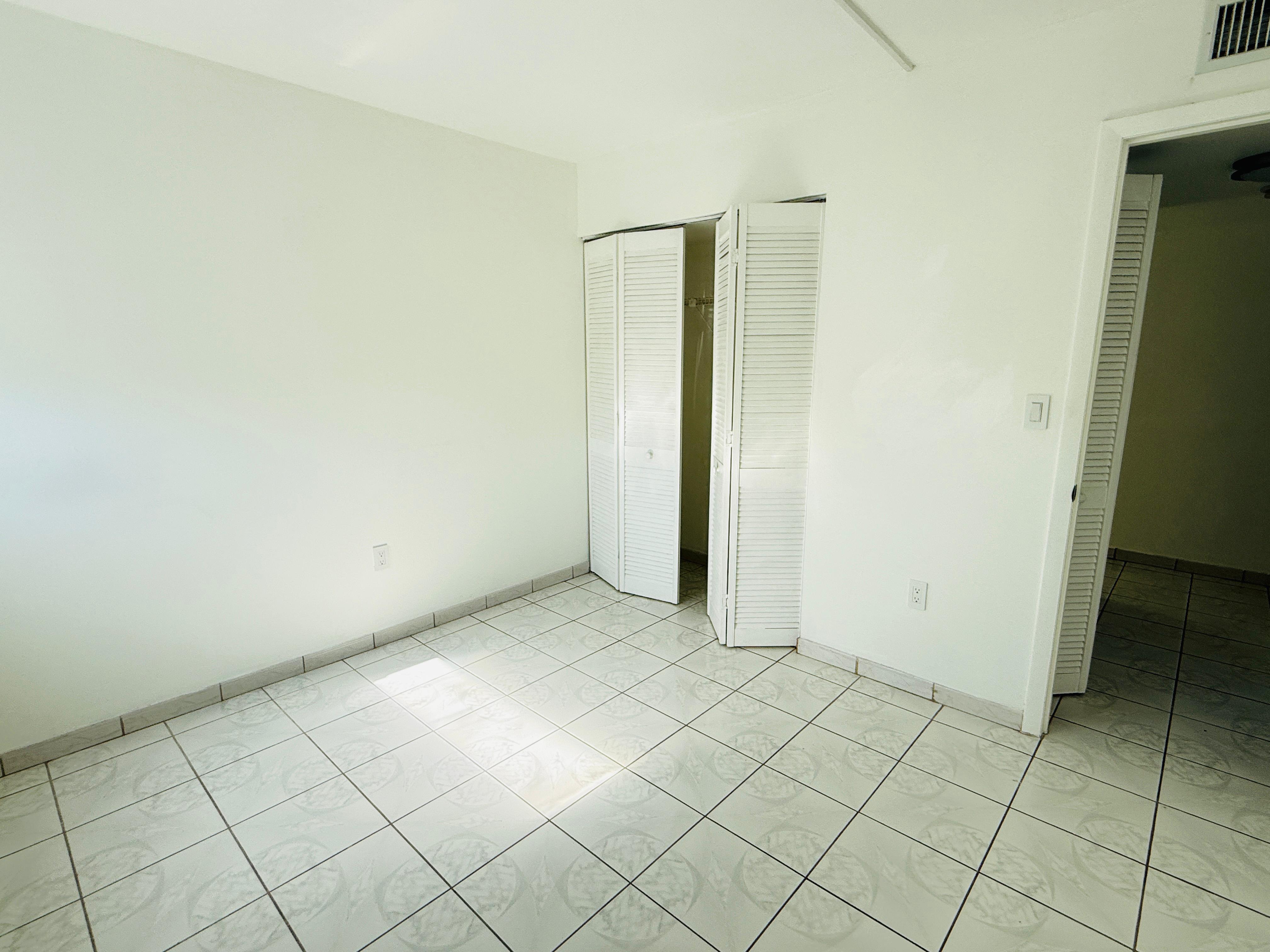 9440 W Flagler Street Miami FL 33174