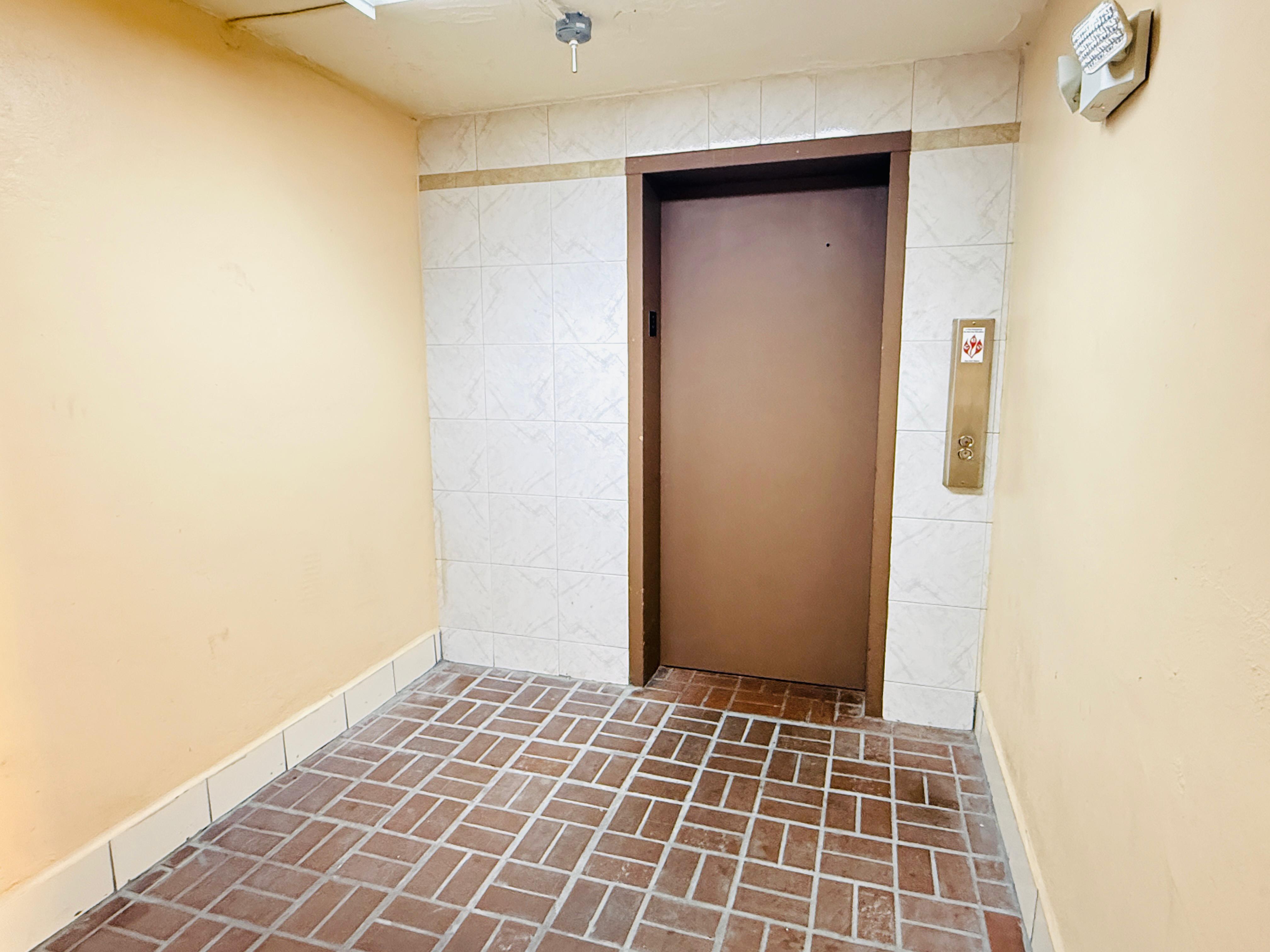 9440 W Flagler Street Miami FL 33174