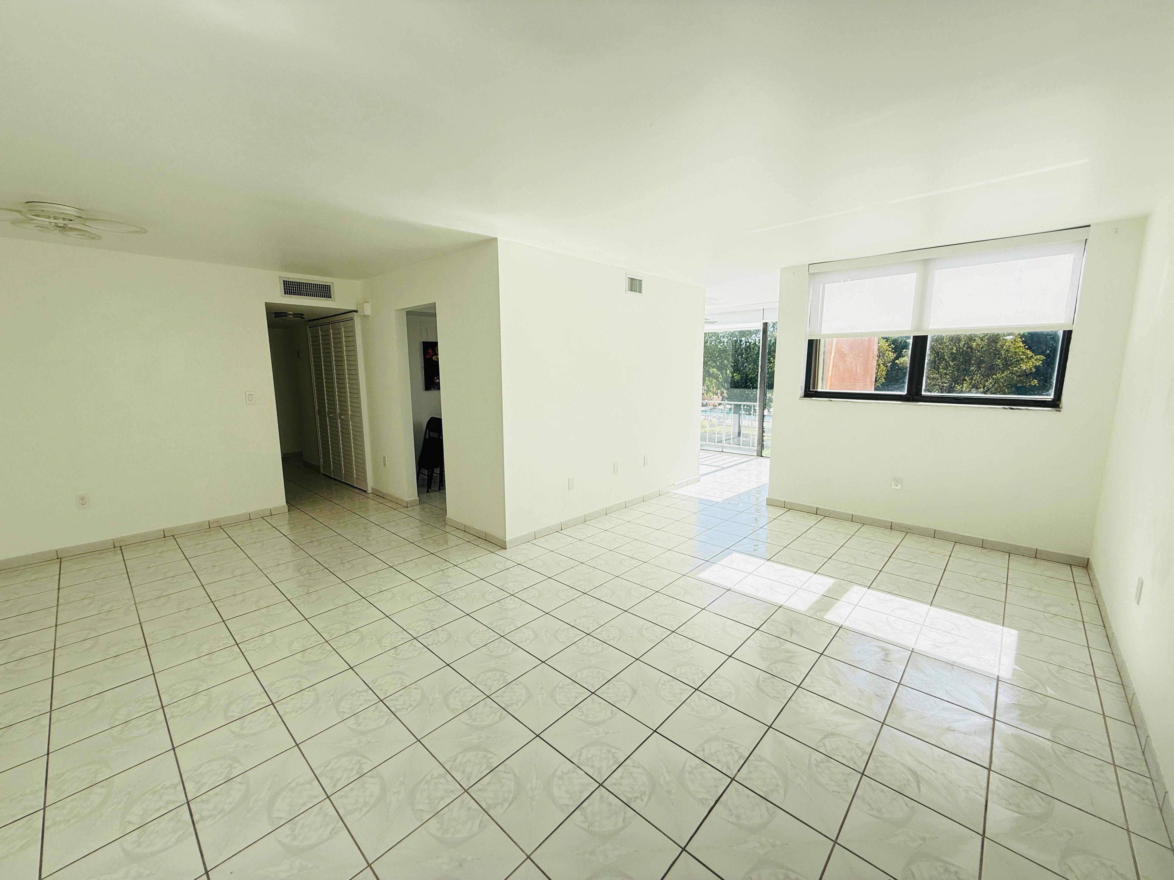 9440 W Flagler Street Miami FL 33174