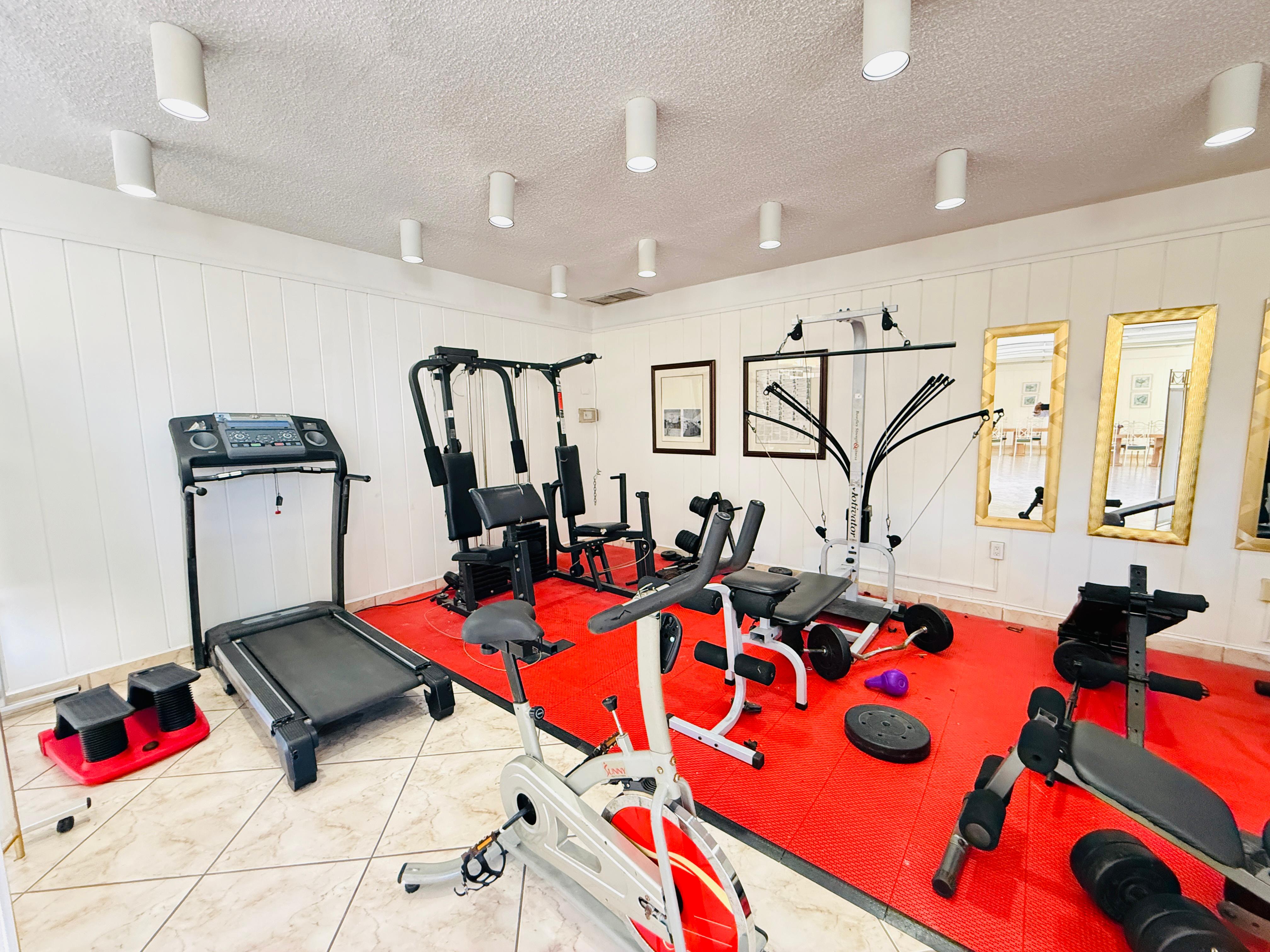 9440 W Flagler Street Miami FL 33174