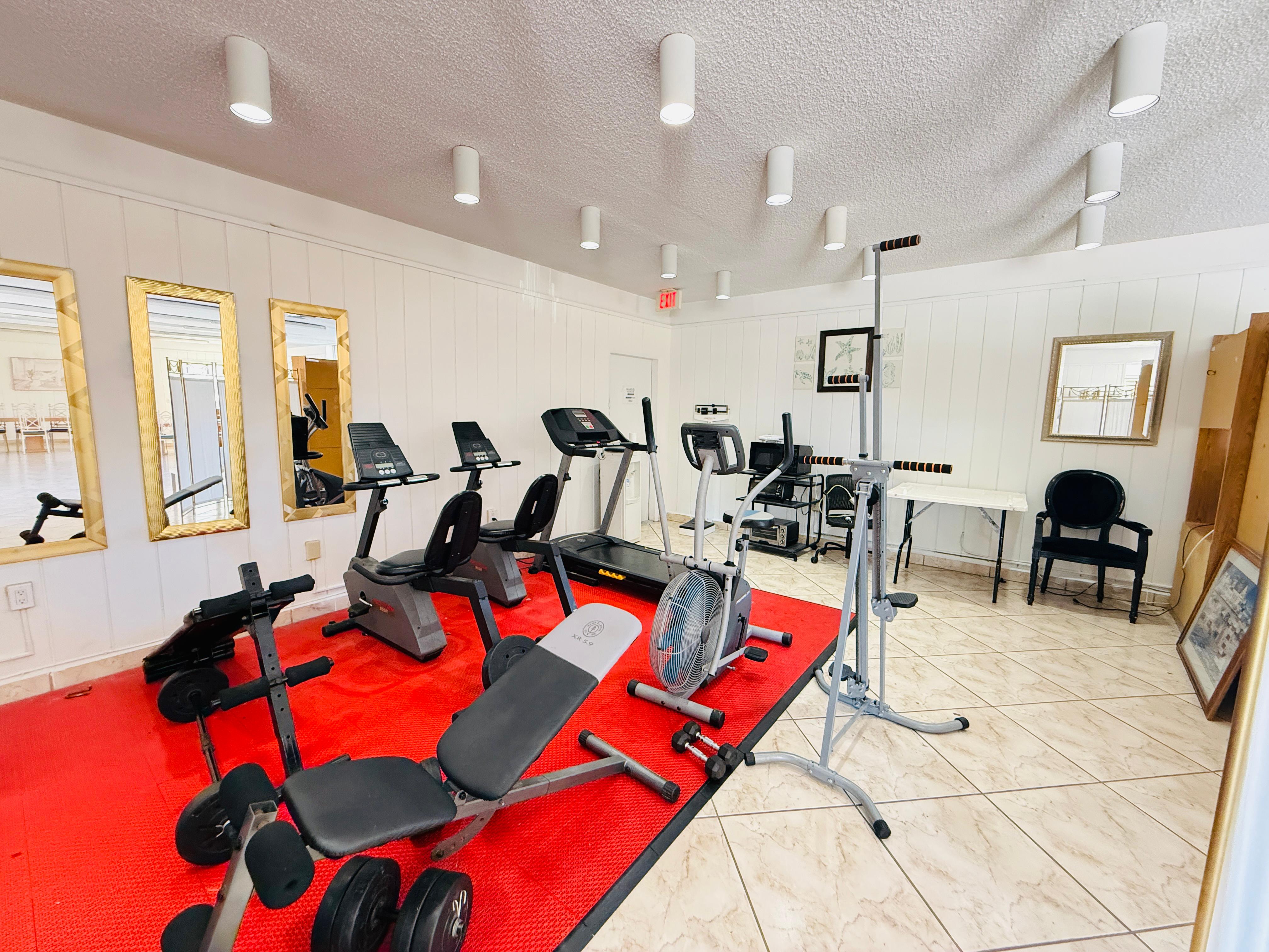 9440 W Flagler Street Miami FL 33174