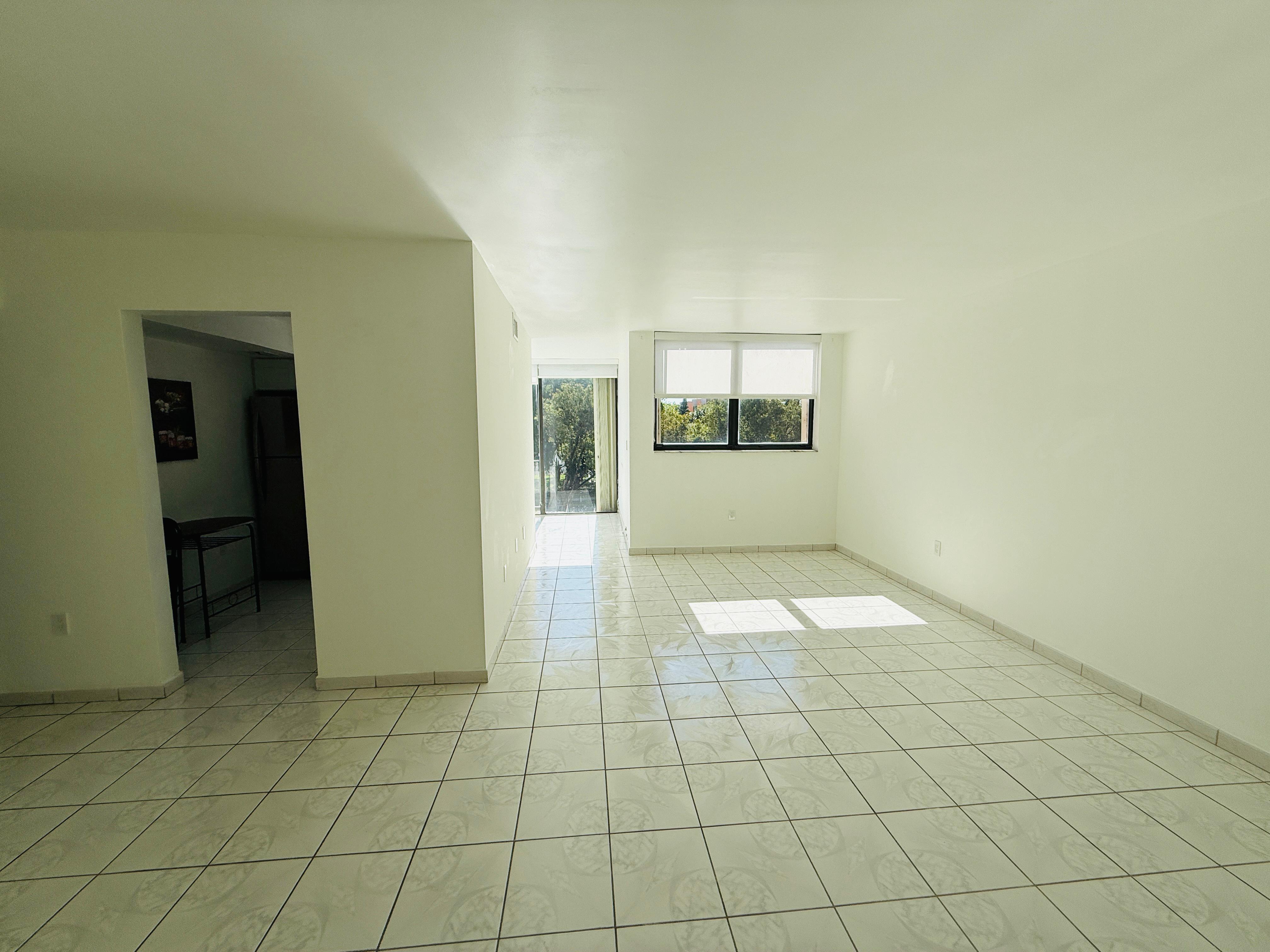 9440 W Flagler Street Miami FL 33174