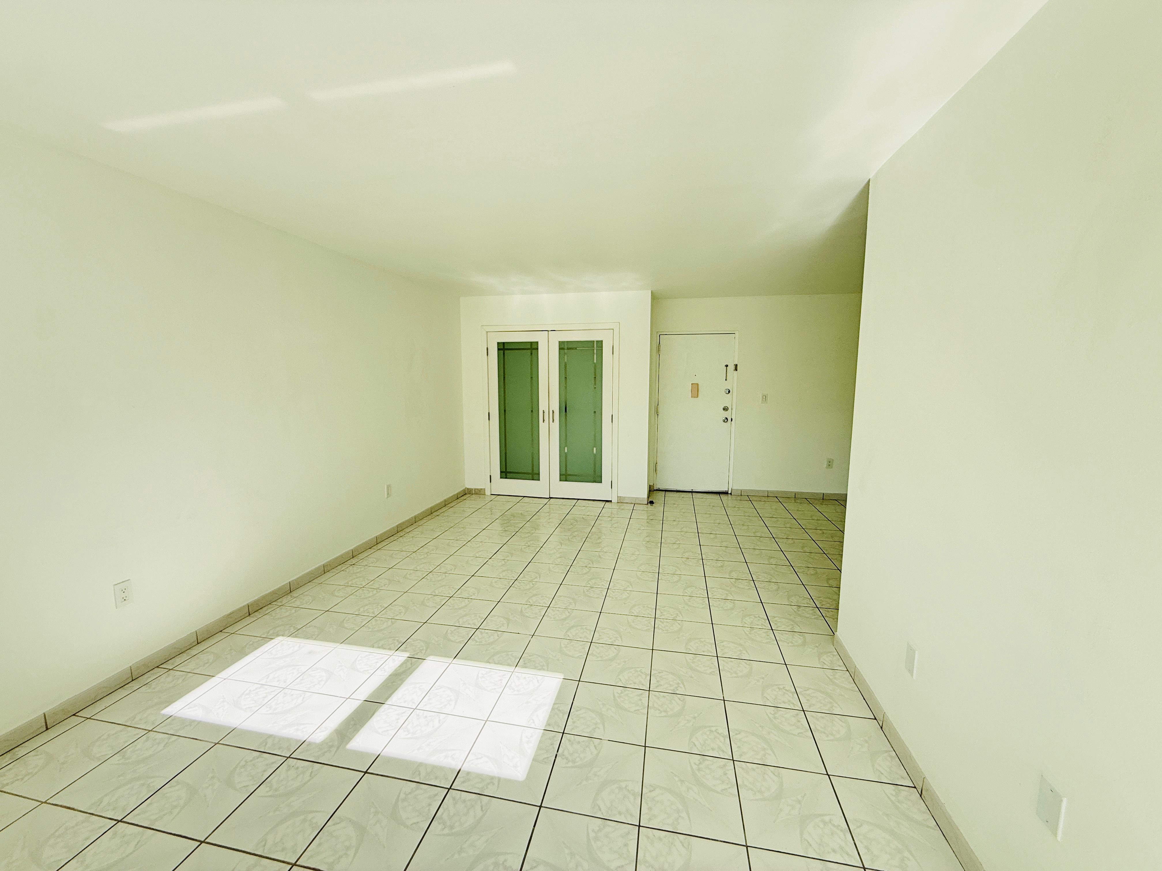 9440 W Flagler Street Miami FL 33174