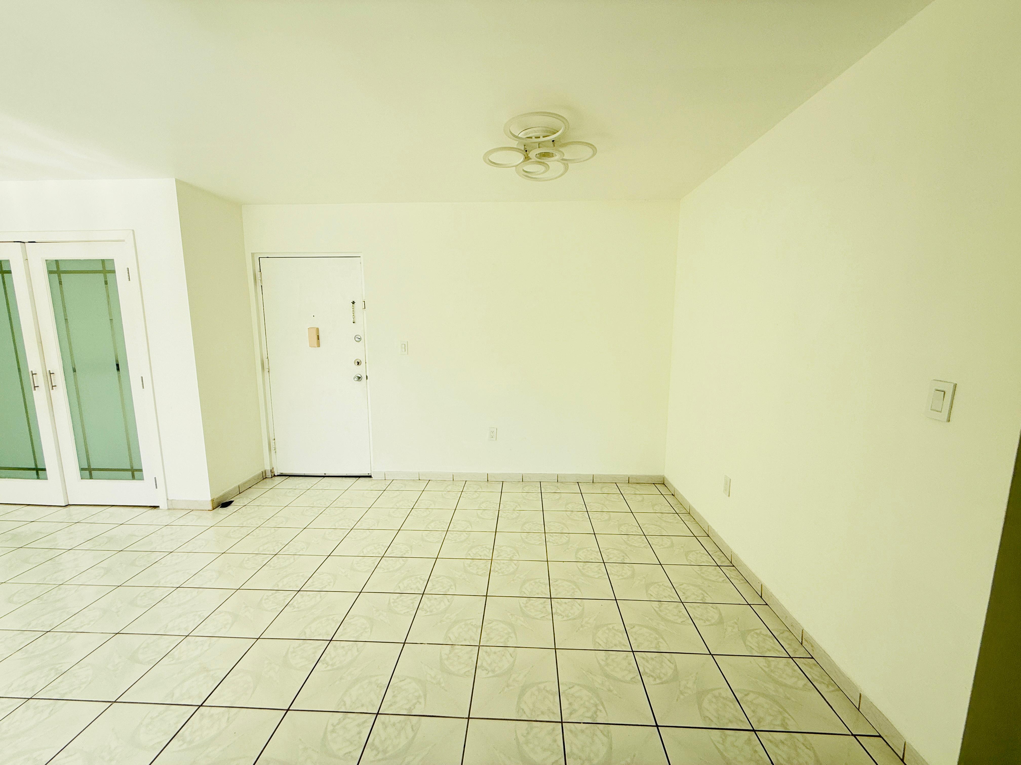 9440 W Flagler Street Miami FL 33174