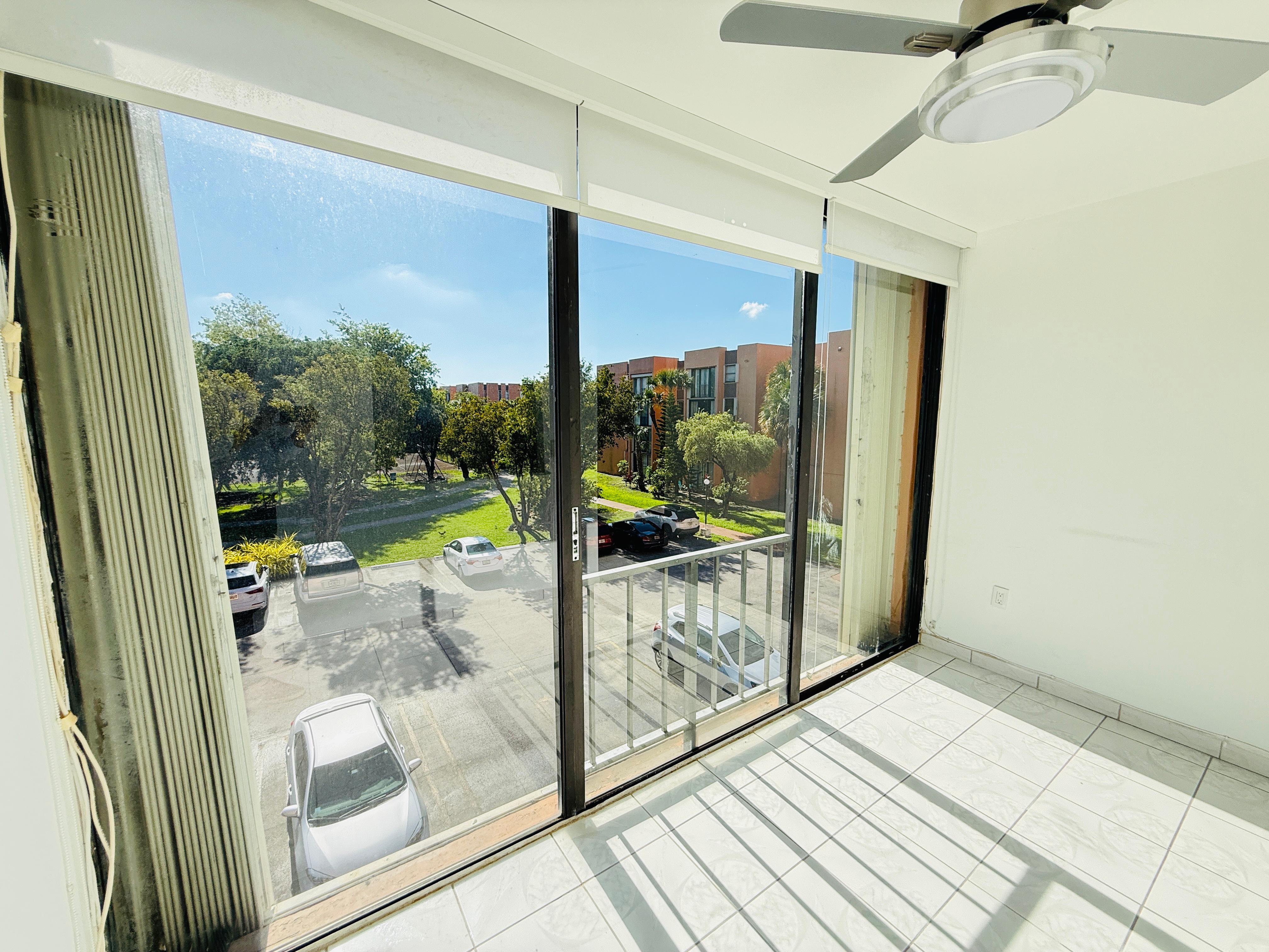 9440 W Flagler Street Miami FL 33174