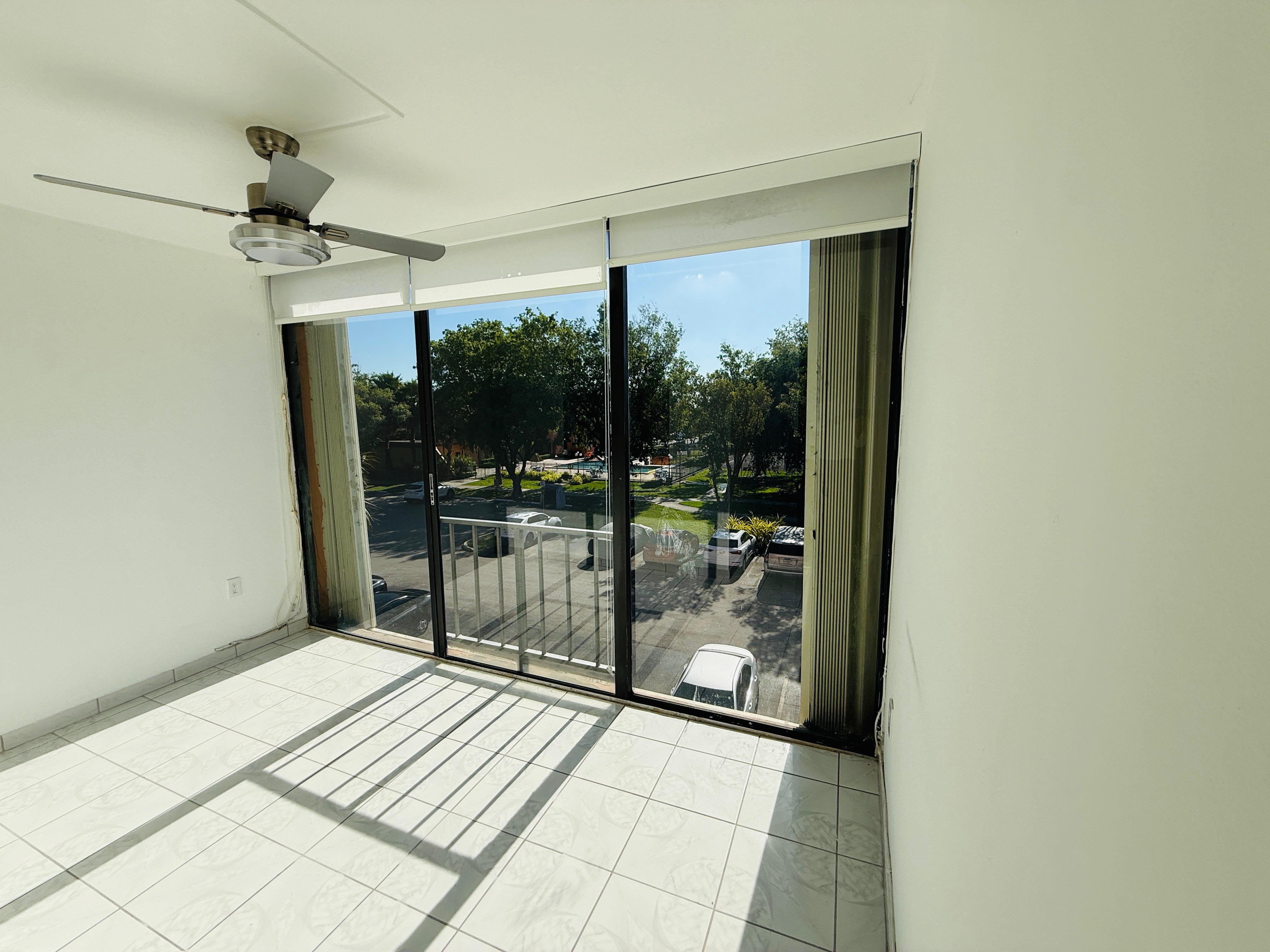 9440 W Flagler Street Miami FL 33174