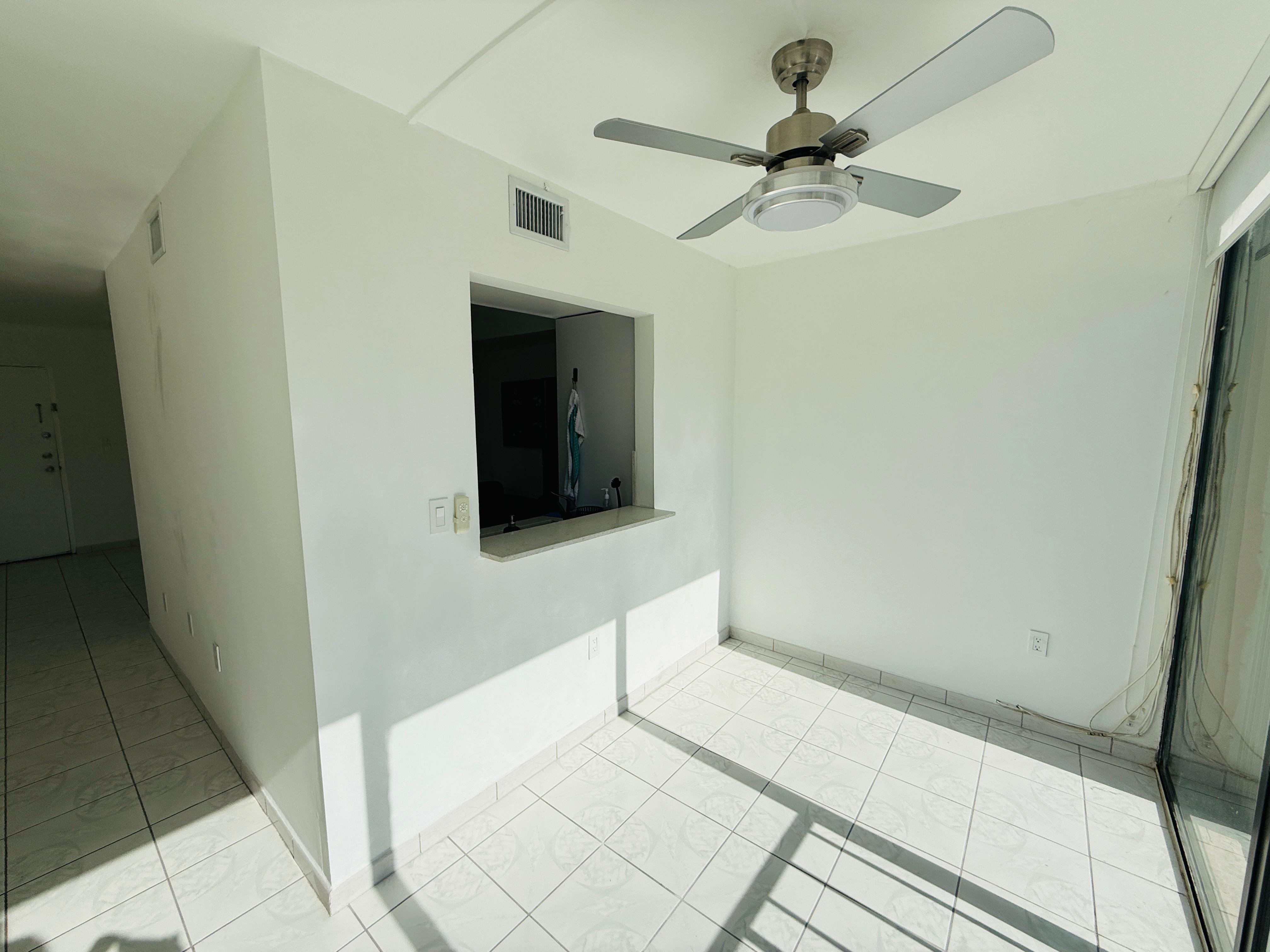 9440 W Flagler Street Miami FL 33174