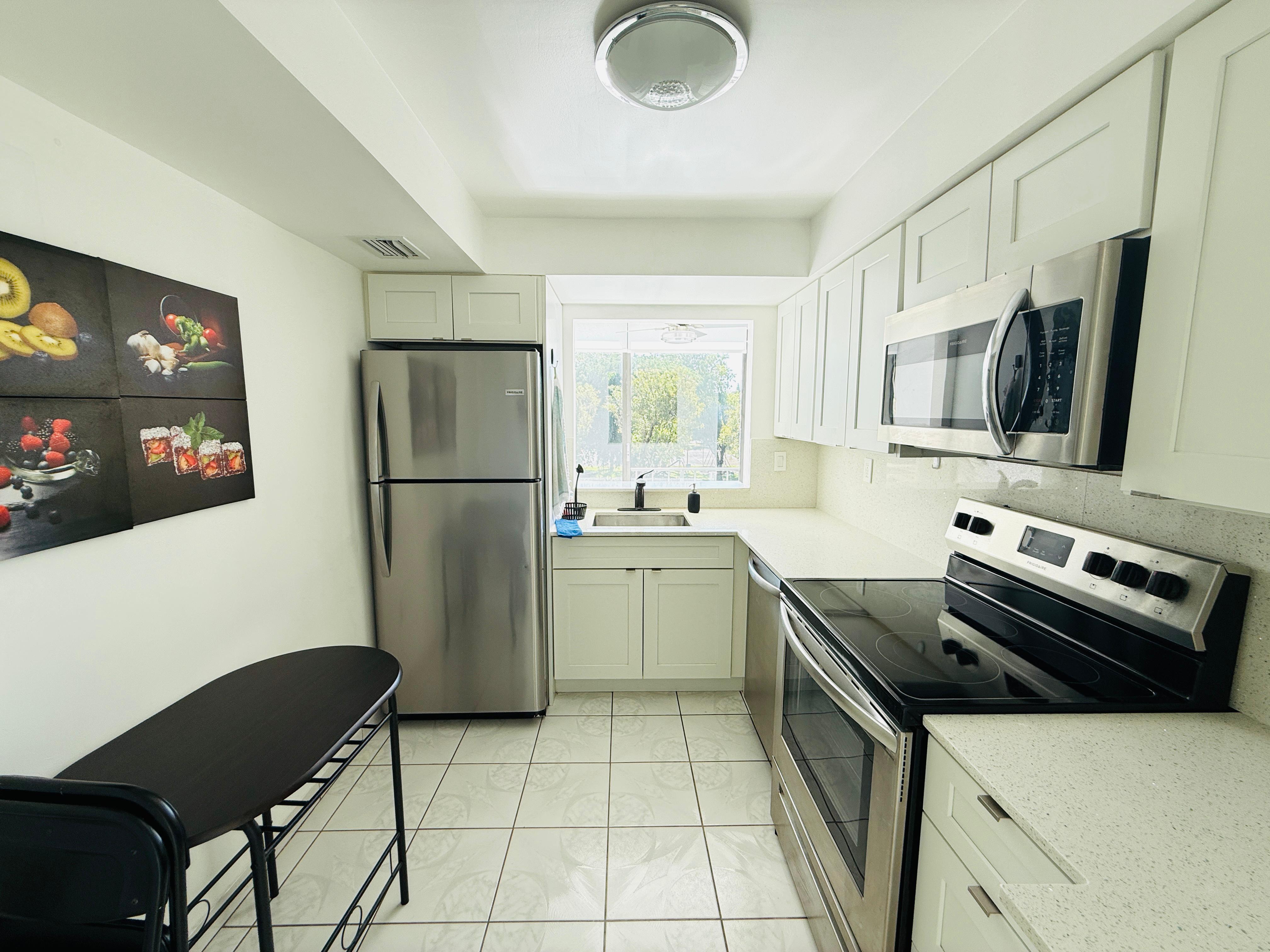 9440 W Flagler Street Miami FL 33174