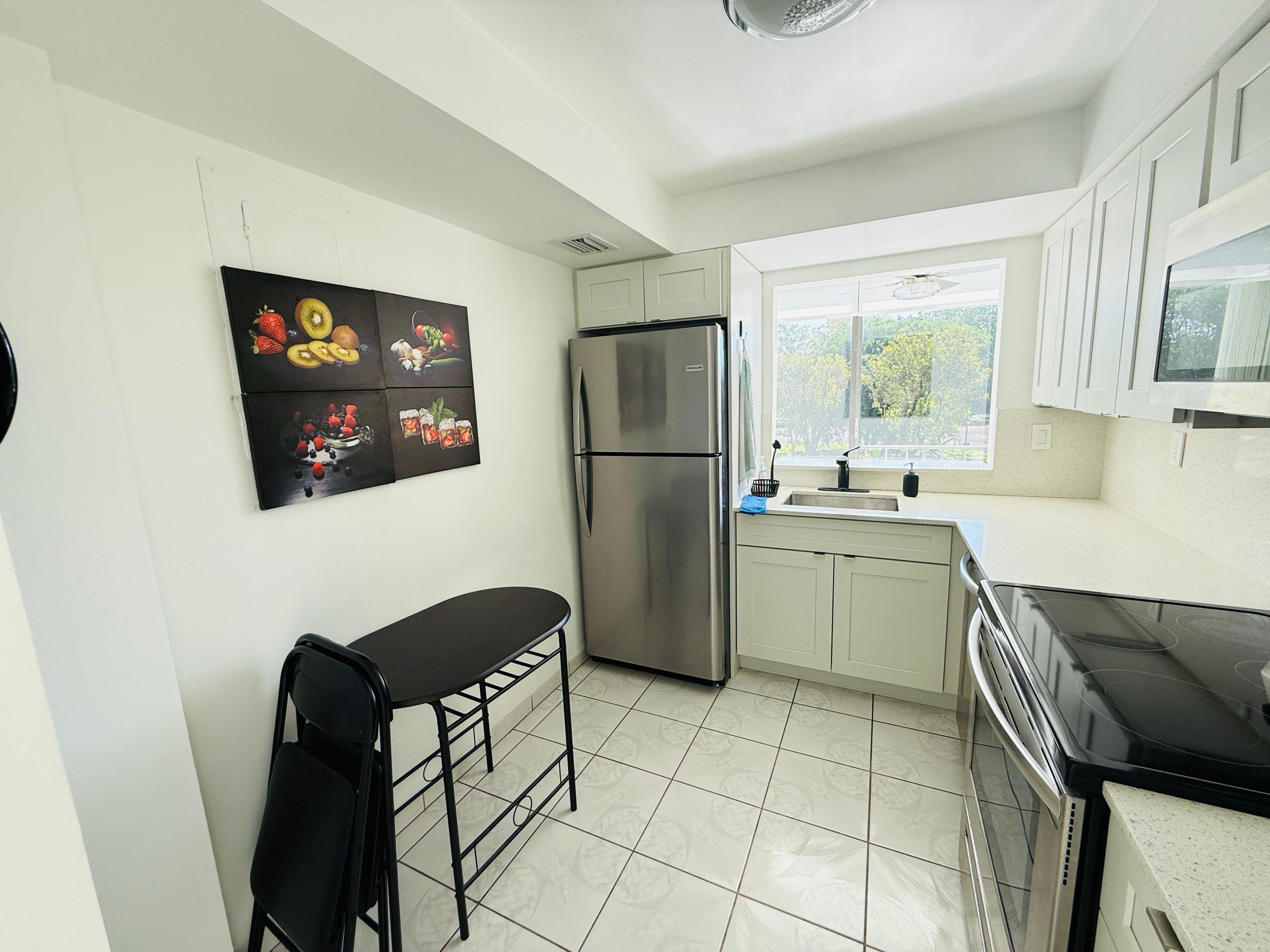 9440 W Flagler Street Miami FL 33174