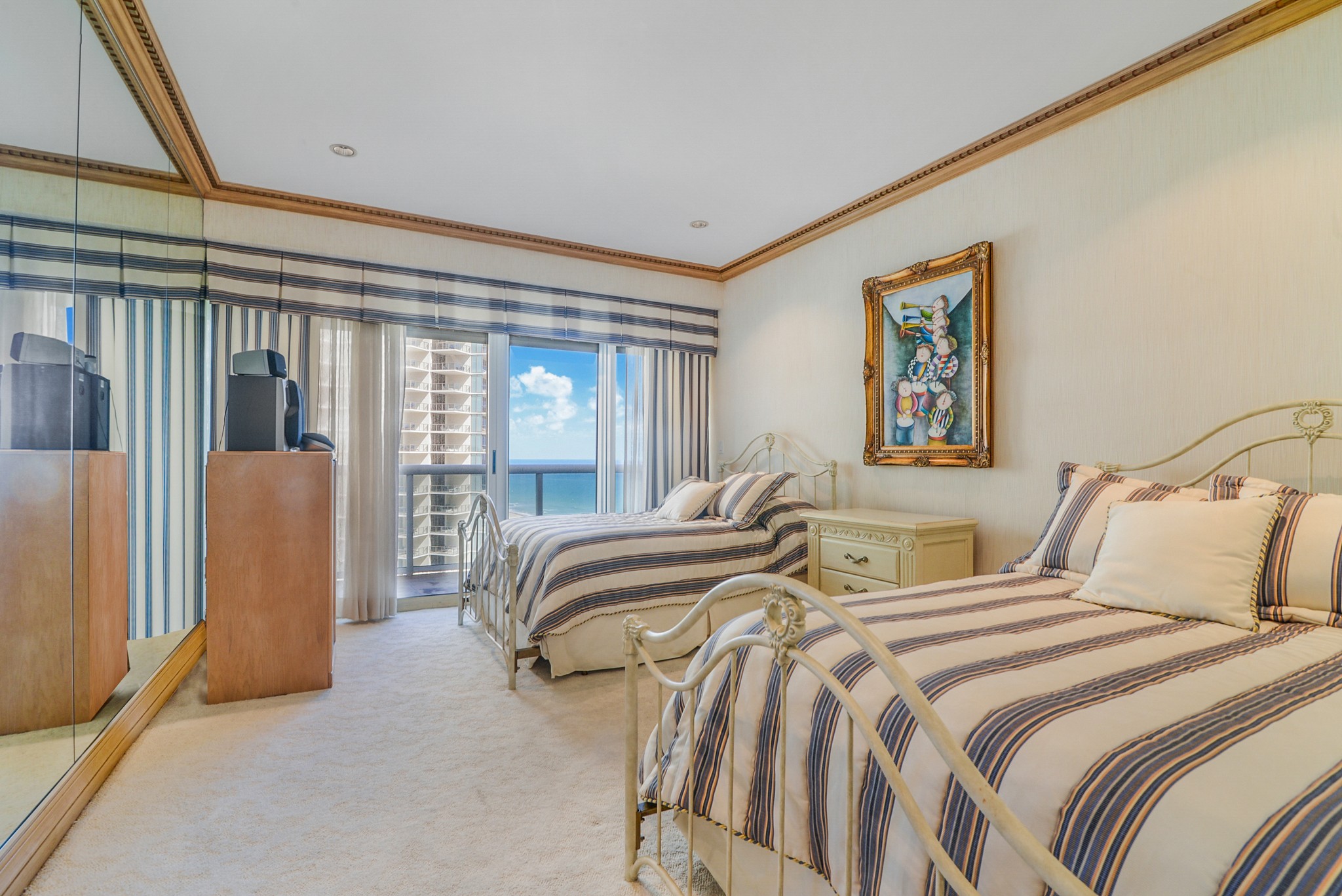 9601 Collins Avenue Bal Harbour FL 33154