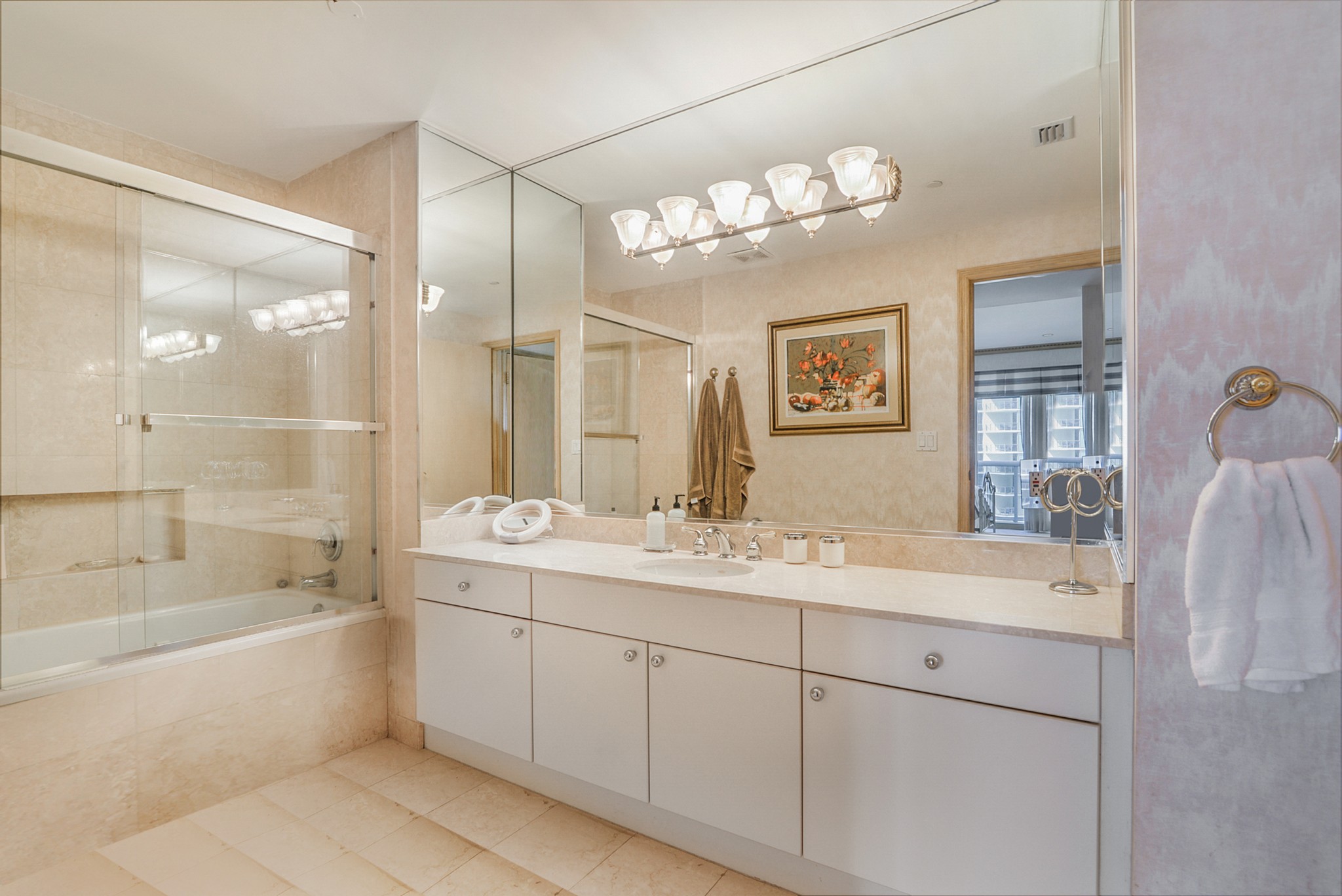 9601 Collins Avenue Bal Harbour FL 33154