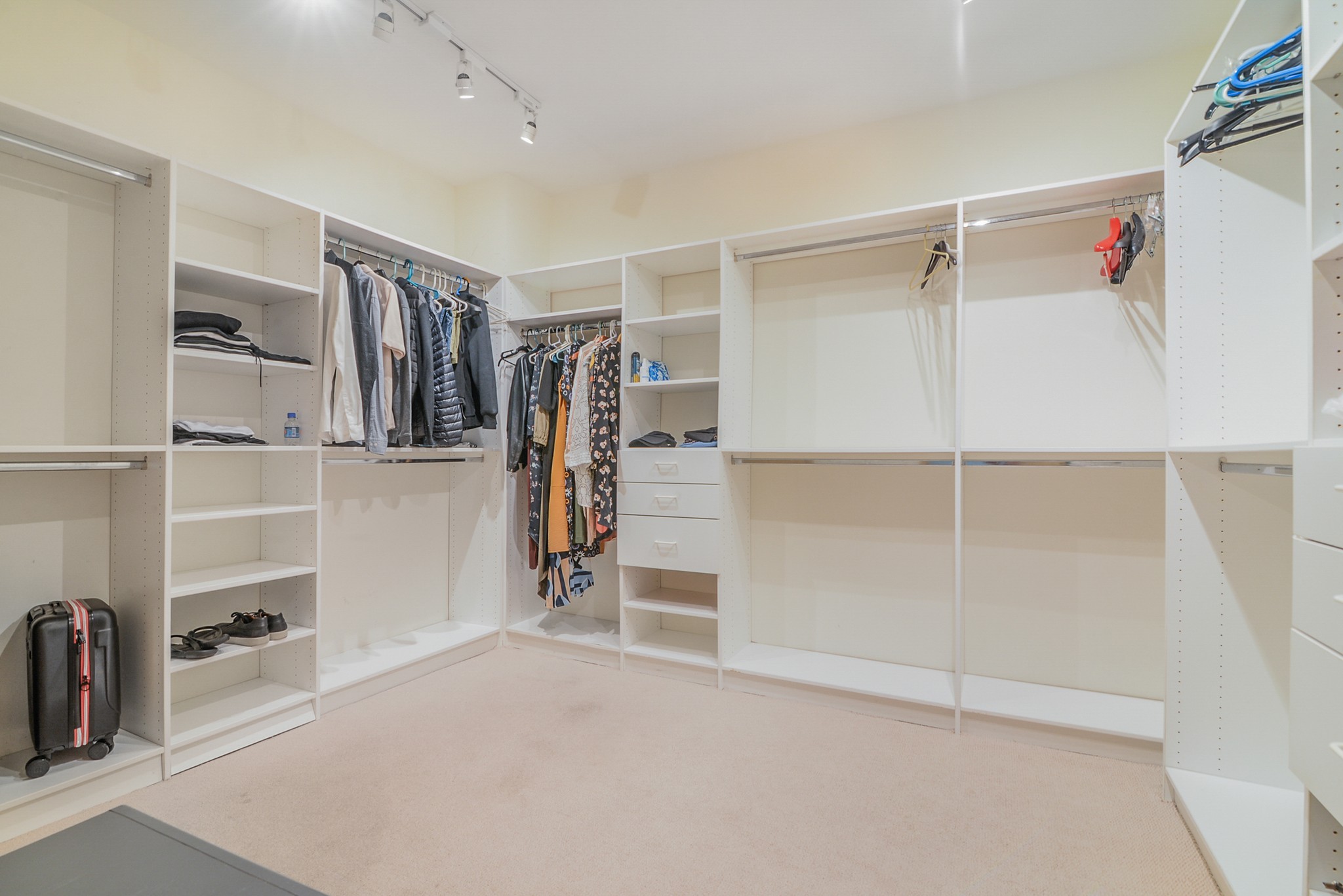 9601 Collins Avenue Bal Harbour FL 33154