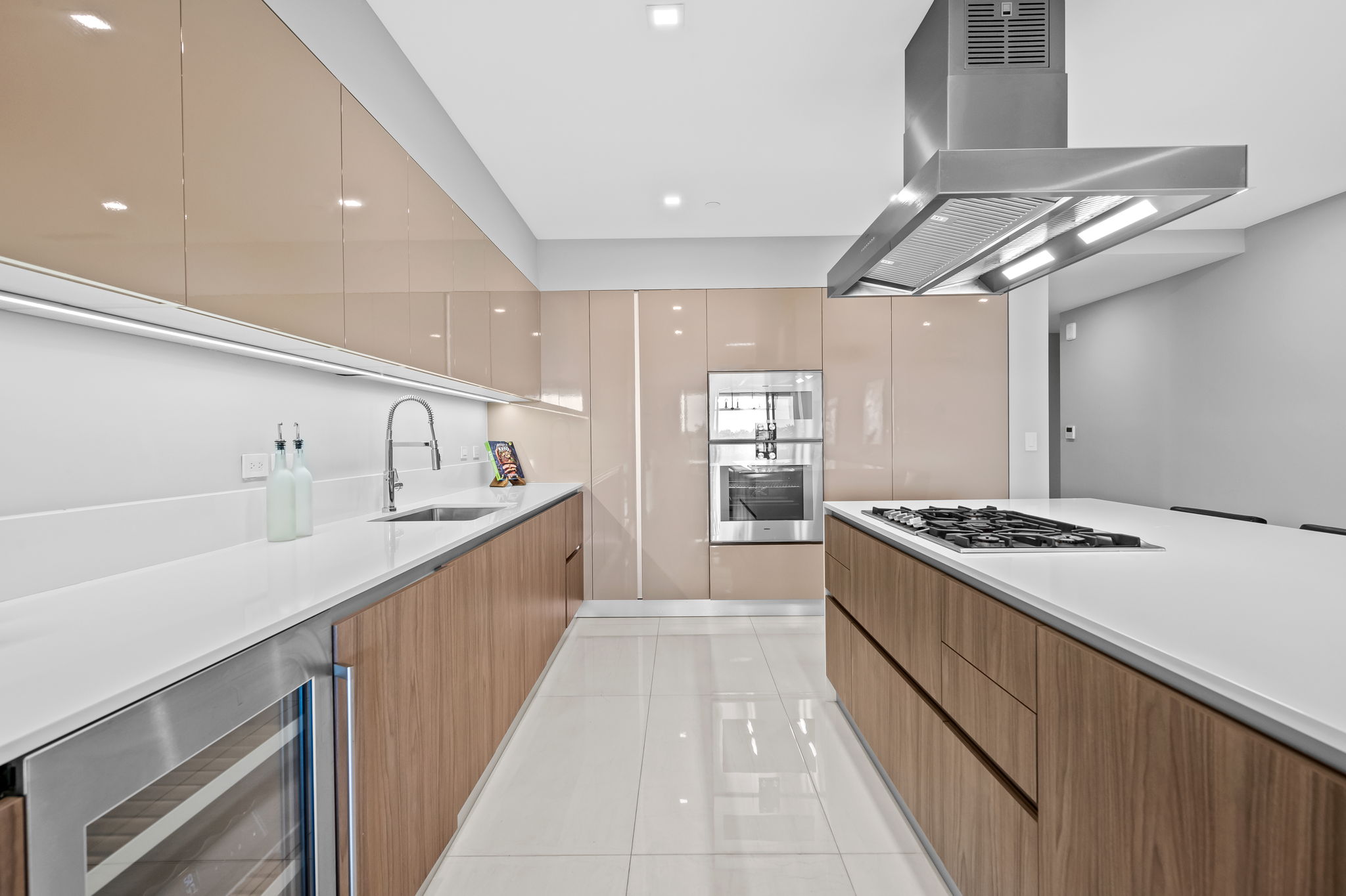 435 Bayshore Drive Fort Lauderdale FL 33304