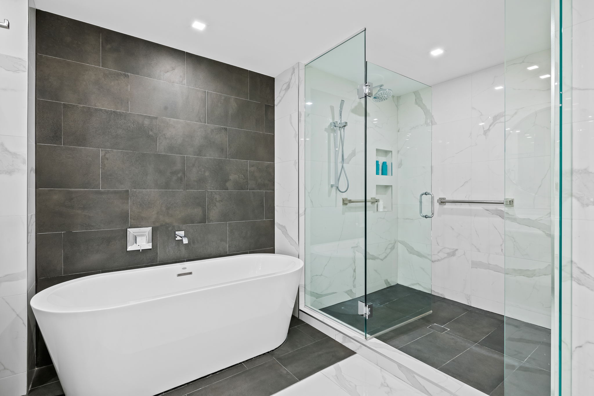 435 Bayshore Drive Fort Lauderdale FL 33304