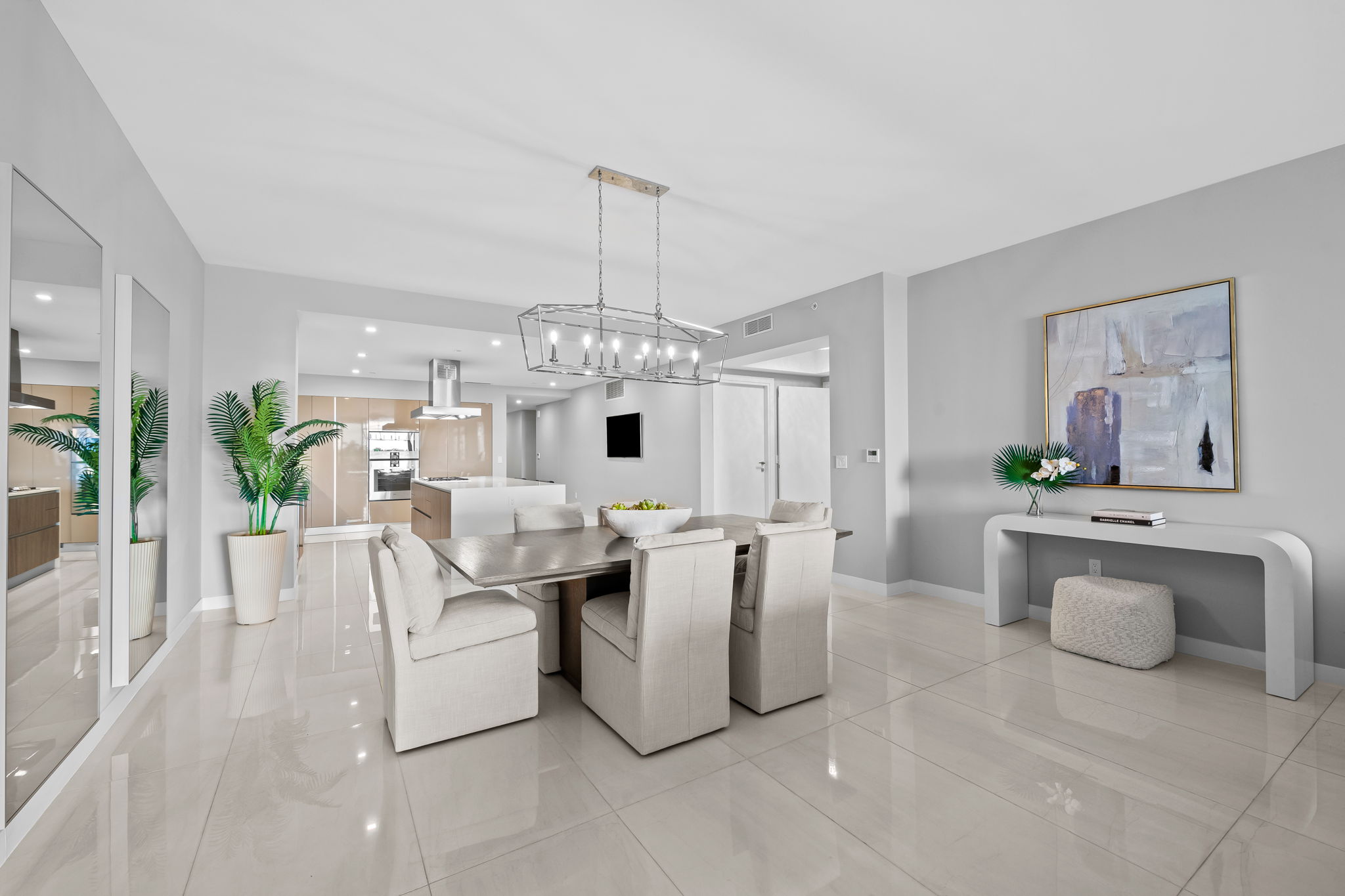 435 Bayshore Drive Fort Lauderdale FL 33304