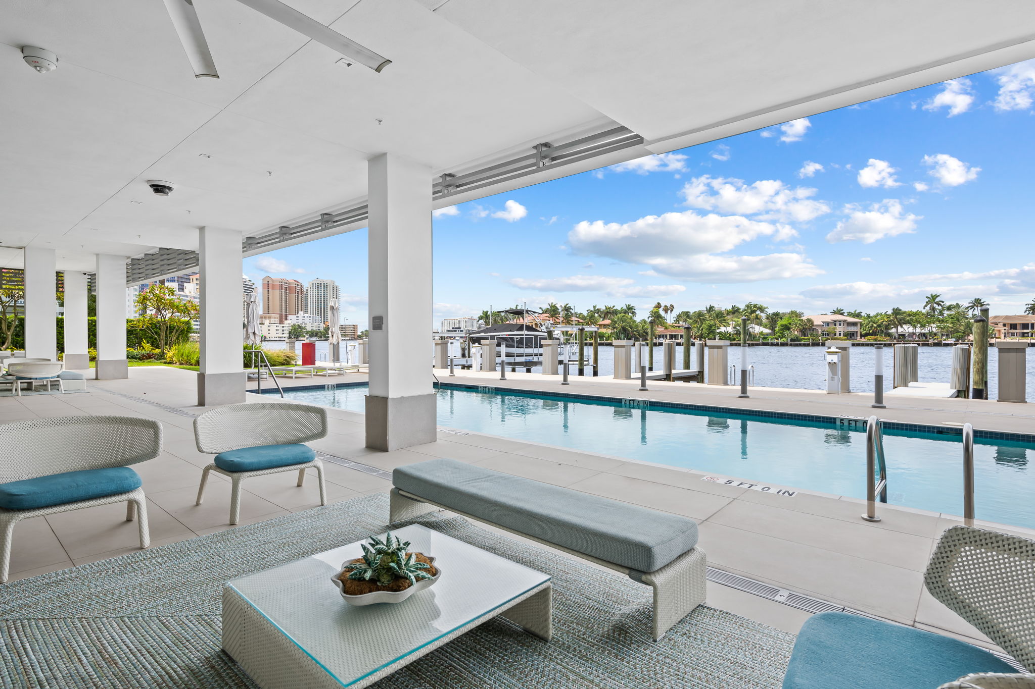 435 Bayshore Drive Fort Lauderdale FL 33304