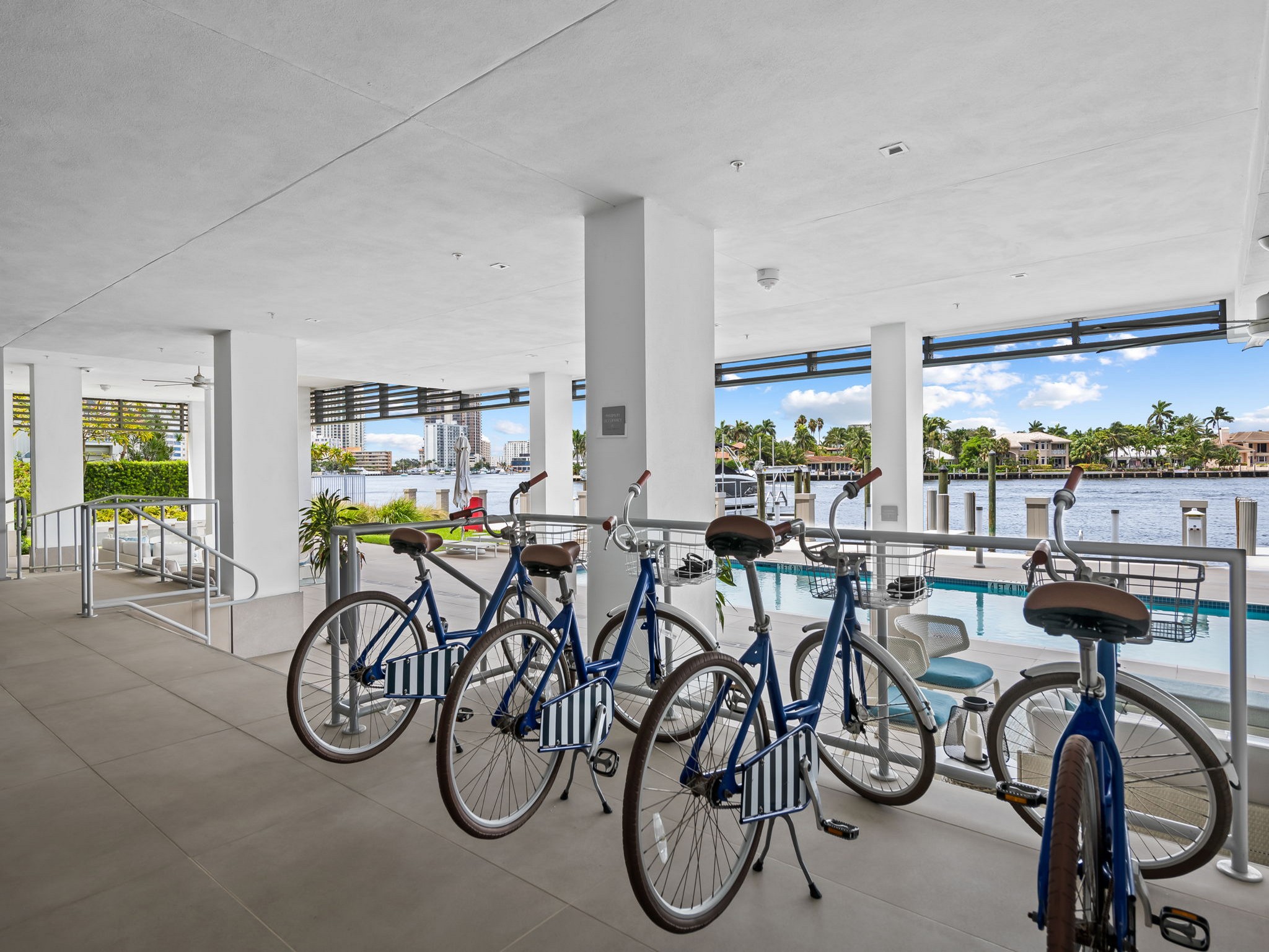435 Bayshore Drive Fort Lauderdale FL 33304