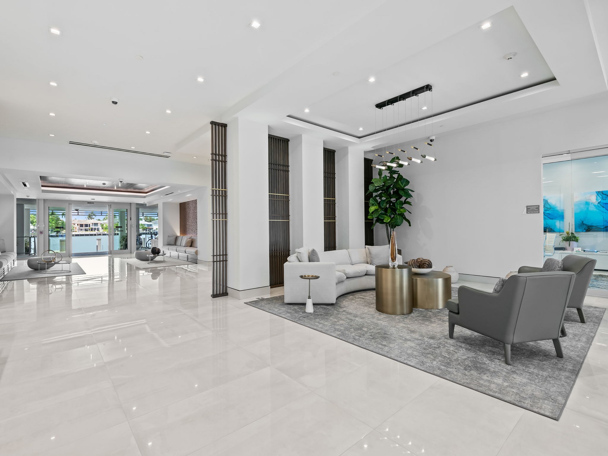 435 Bayshore Drive Fort Lauderdale FL 33304
