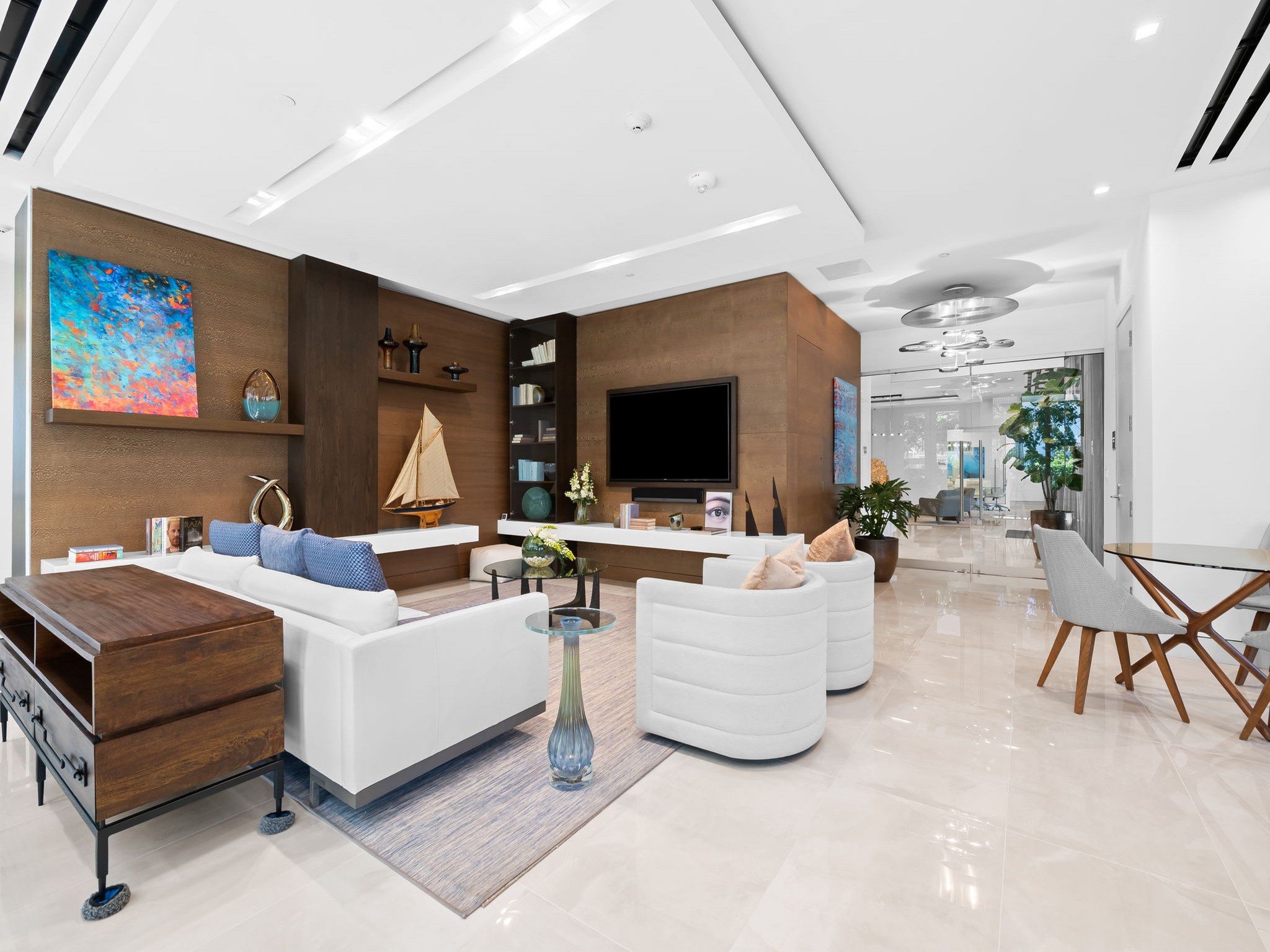 435 Bayshore Drive Fort Lauderdale FL 33304