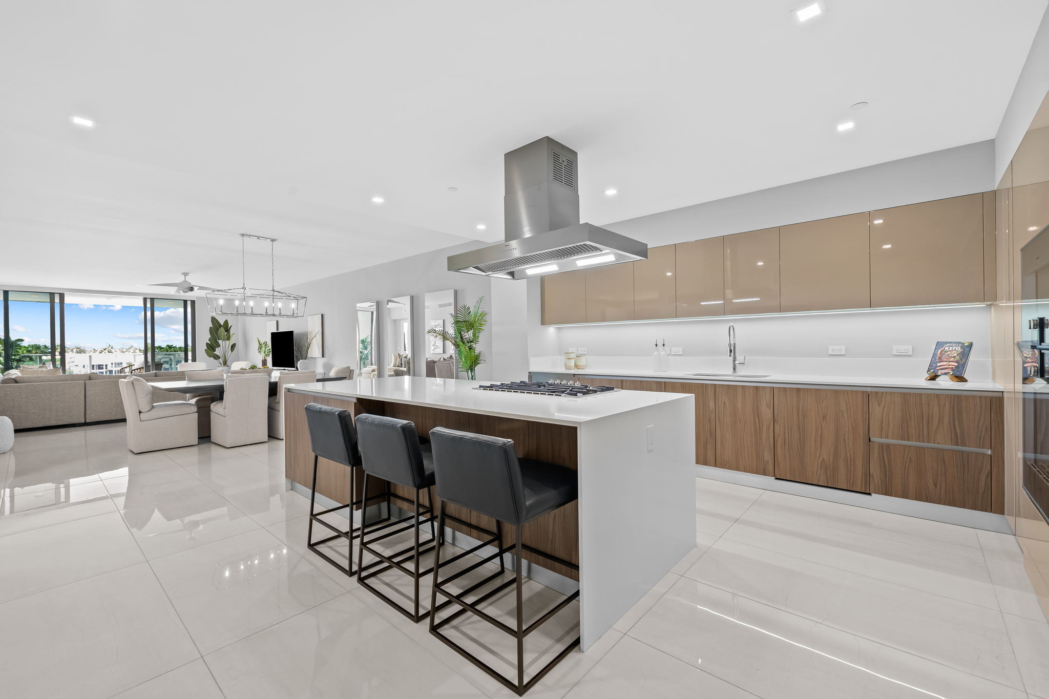 435 Bayshore Drive Fort Lauderdale FL 33304