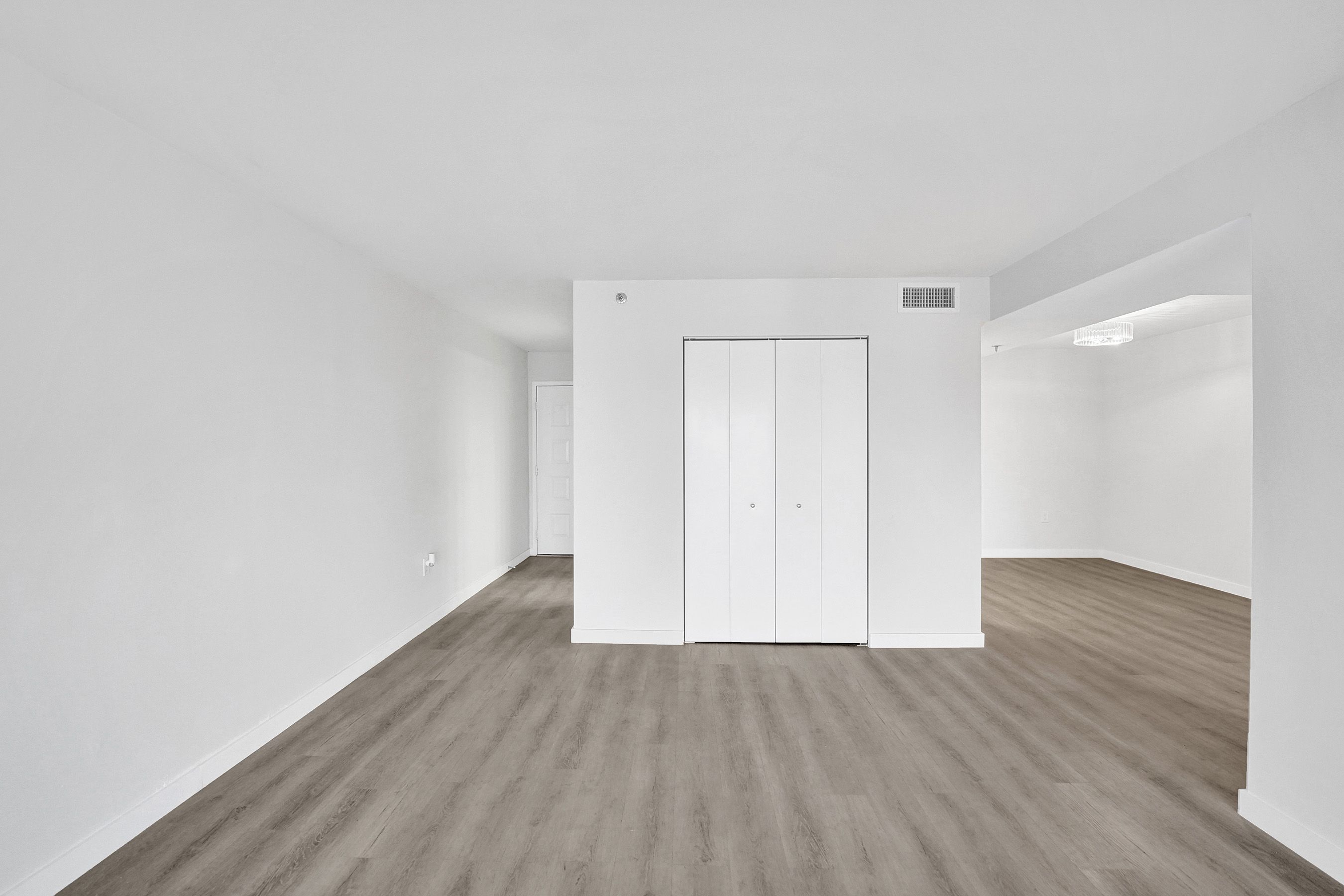 1201 S Ocean Drive Hollywood FL 33019