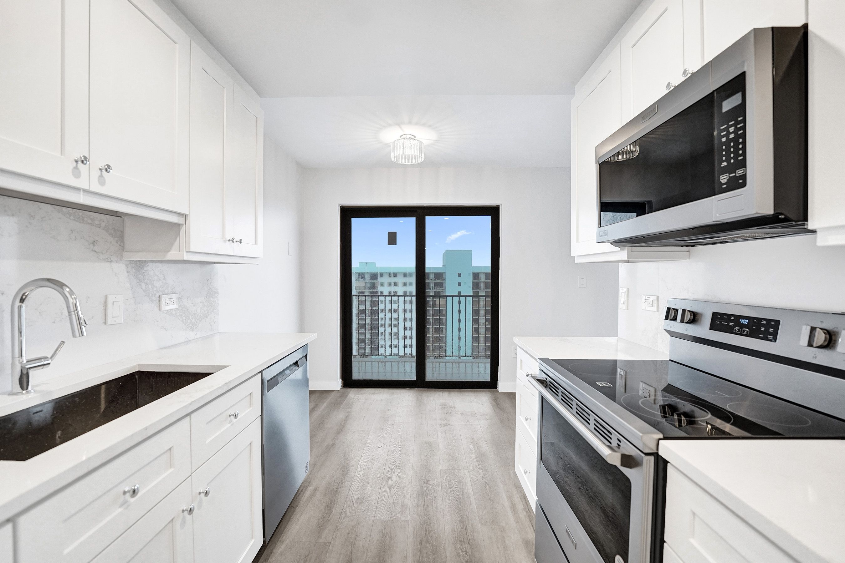 1201 S Ocean Drive Hollywood FL 33019