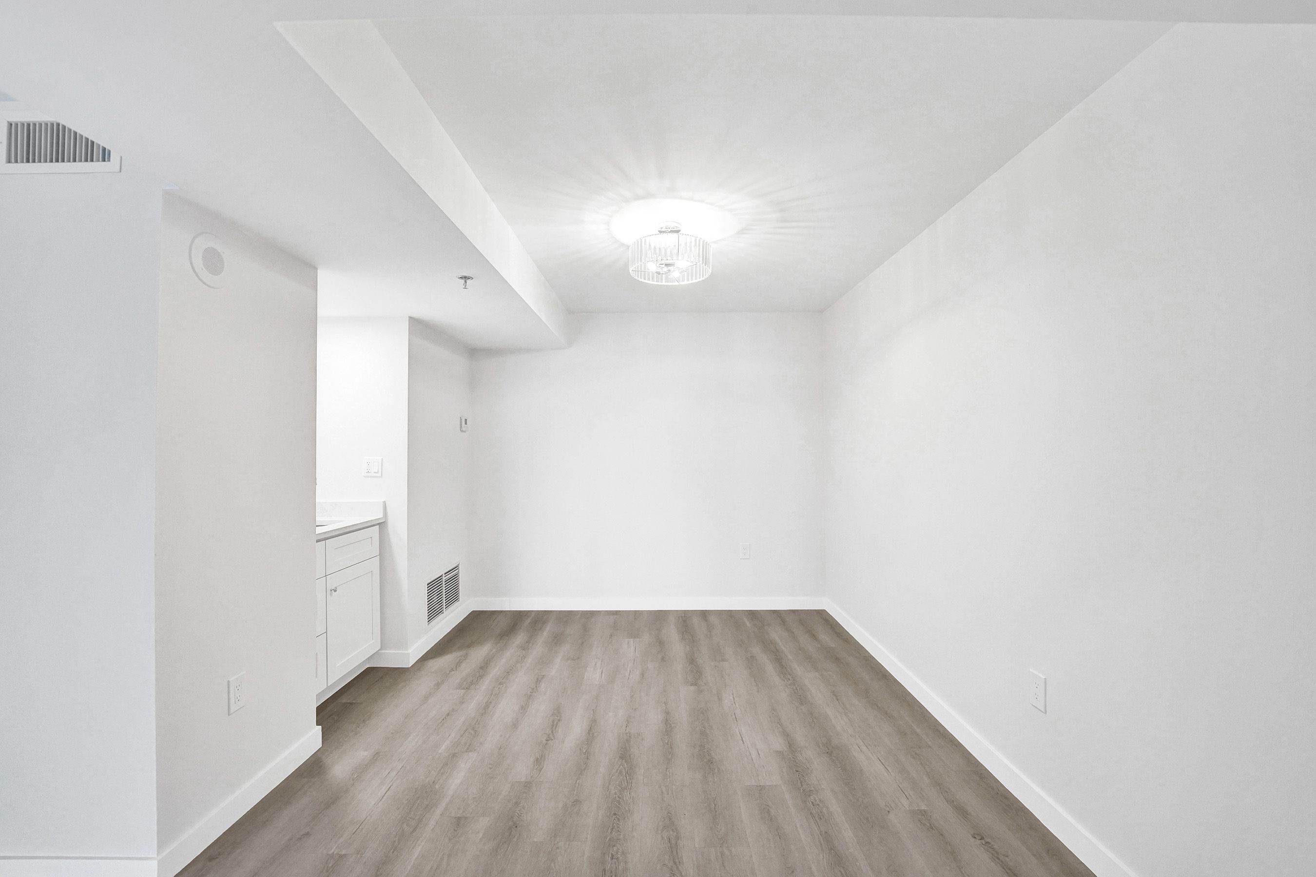 1201 S Ocean Drive Hollywood FL 33019