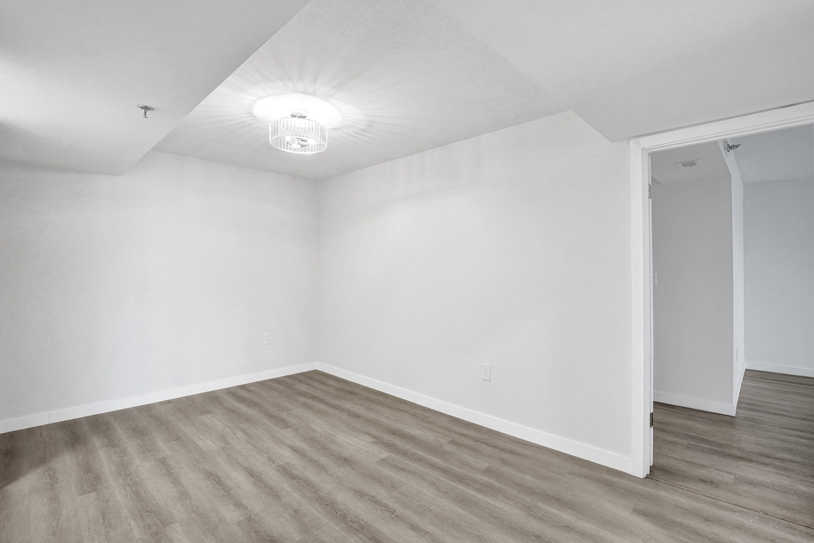 1201 S Ocean Drive Hollywood FL 33019