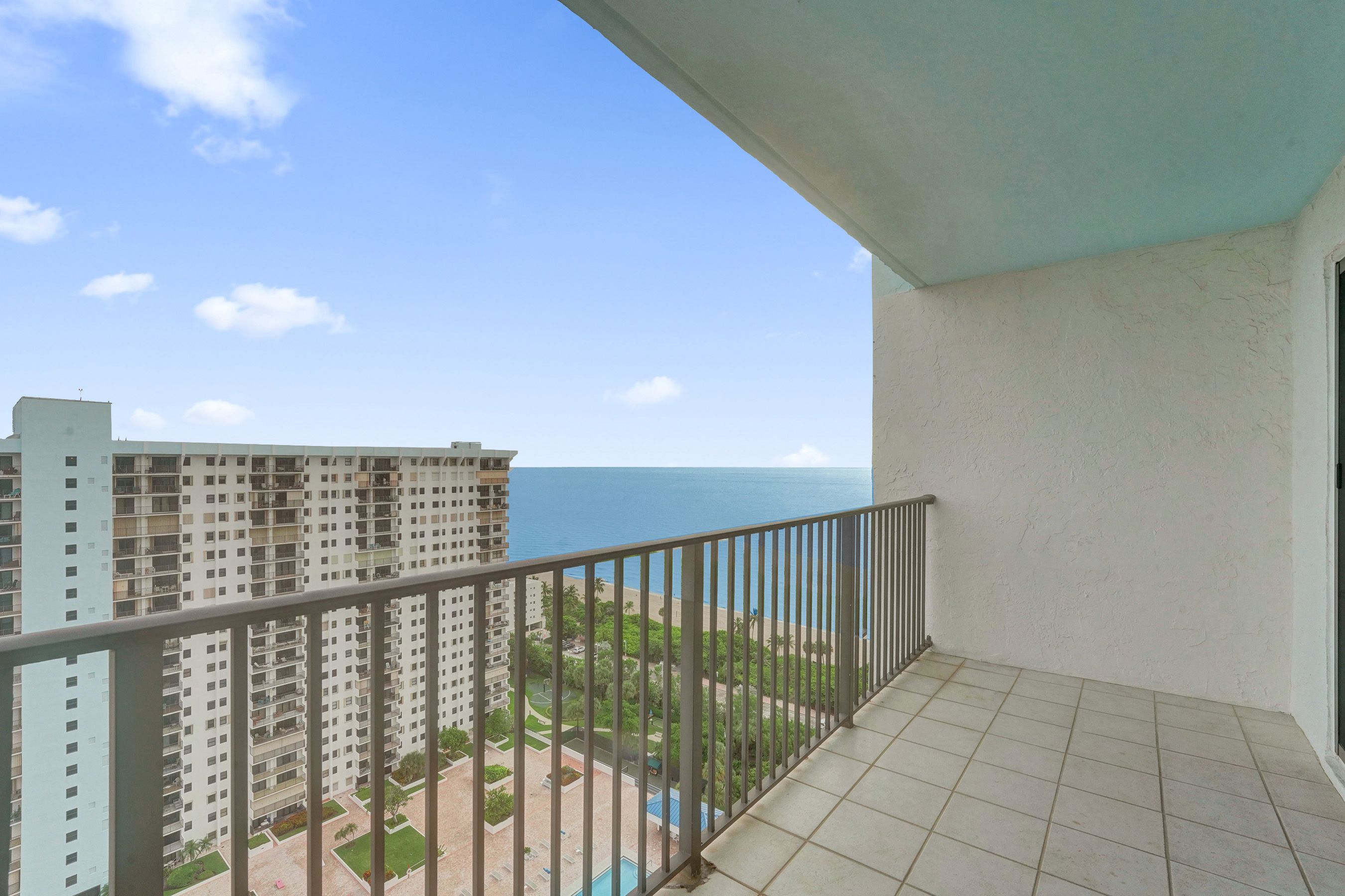 1201 S Ocean Drive Hollywood FL 33019