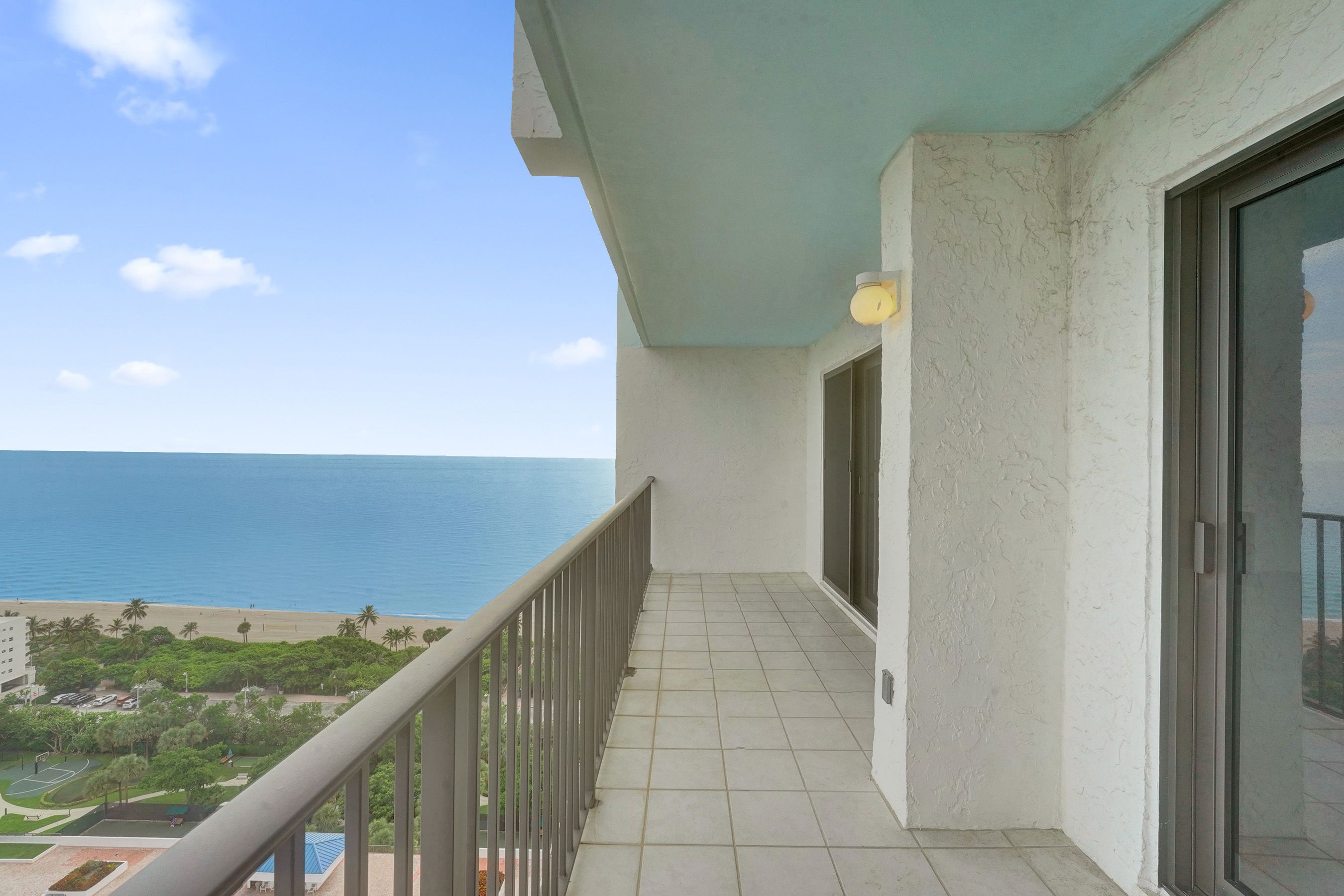 1201 S Ocean Drive Hollywood FL 33019