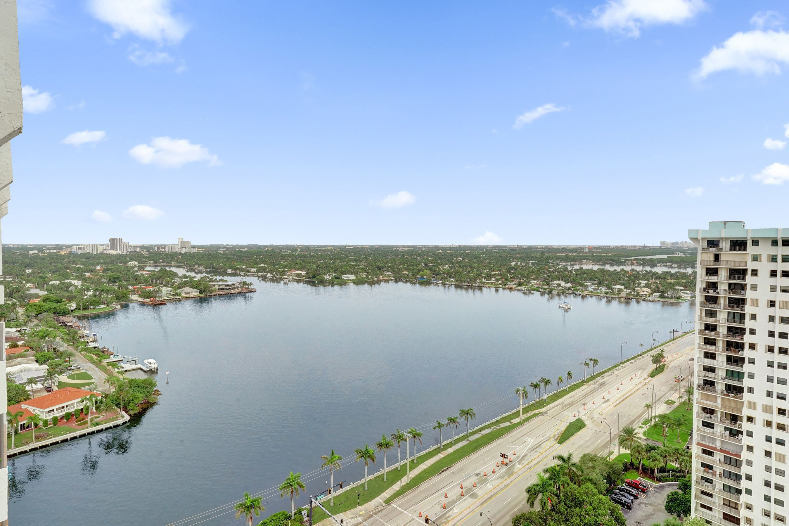 1201 S Ocean Drive Hollywood FL 33019