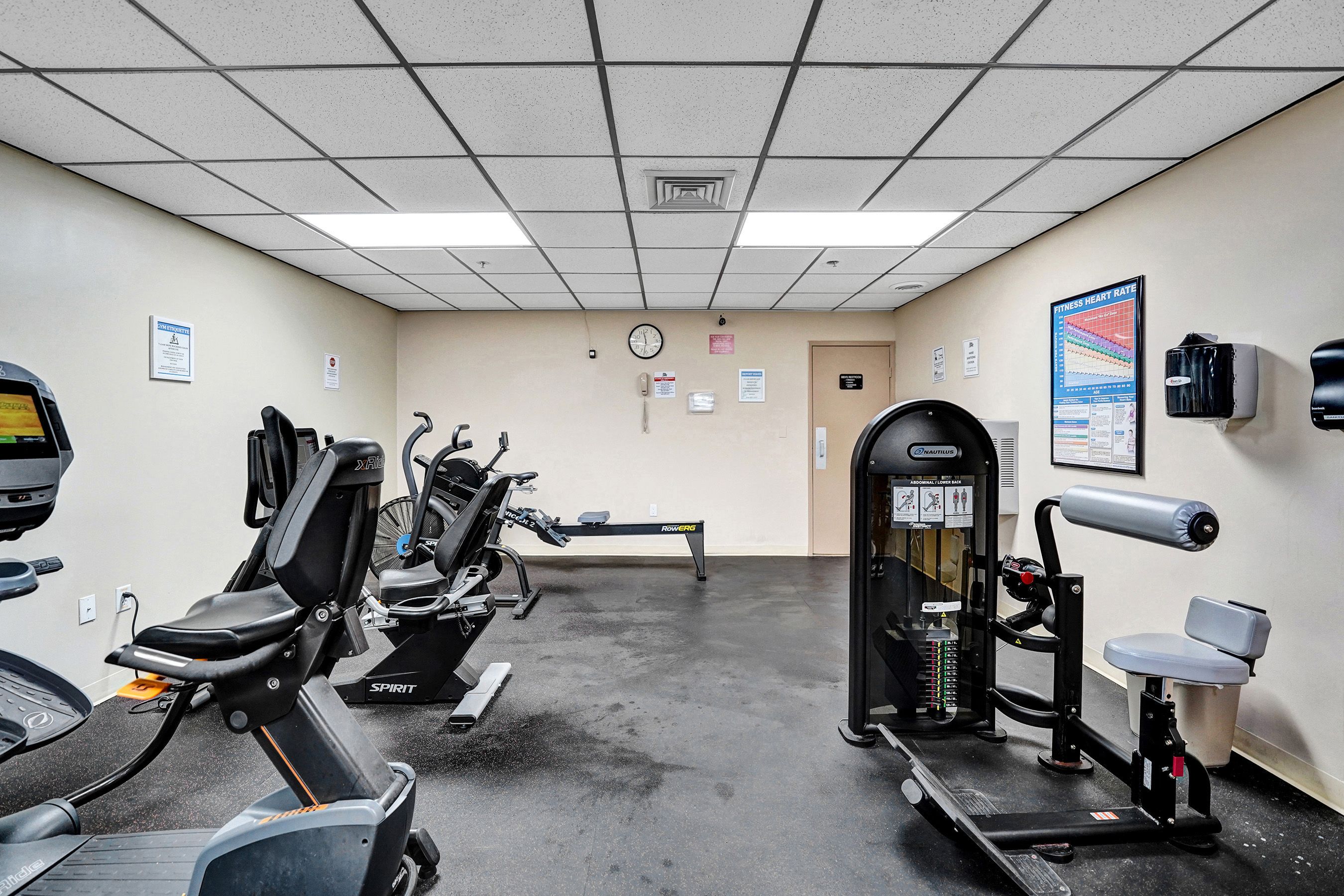 1201 S Ocean Drive Hollywood FL 33019