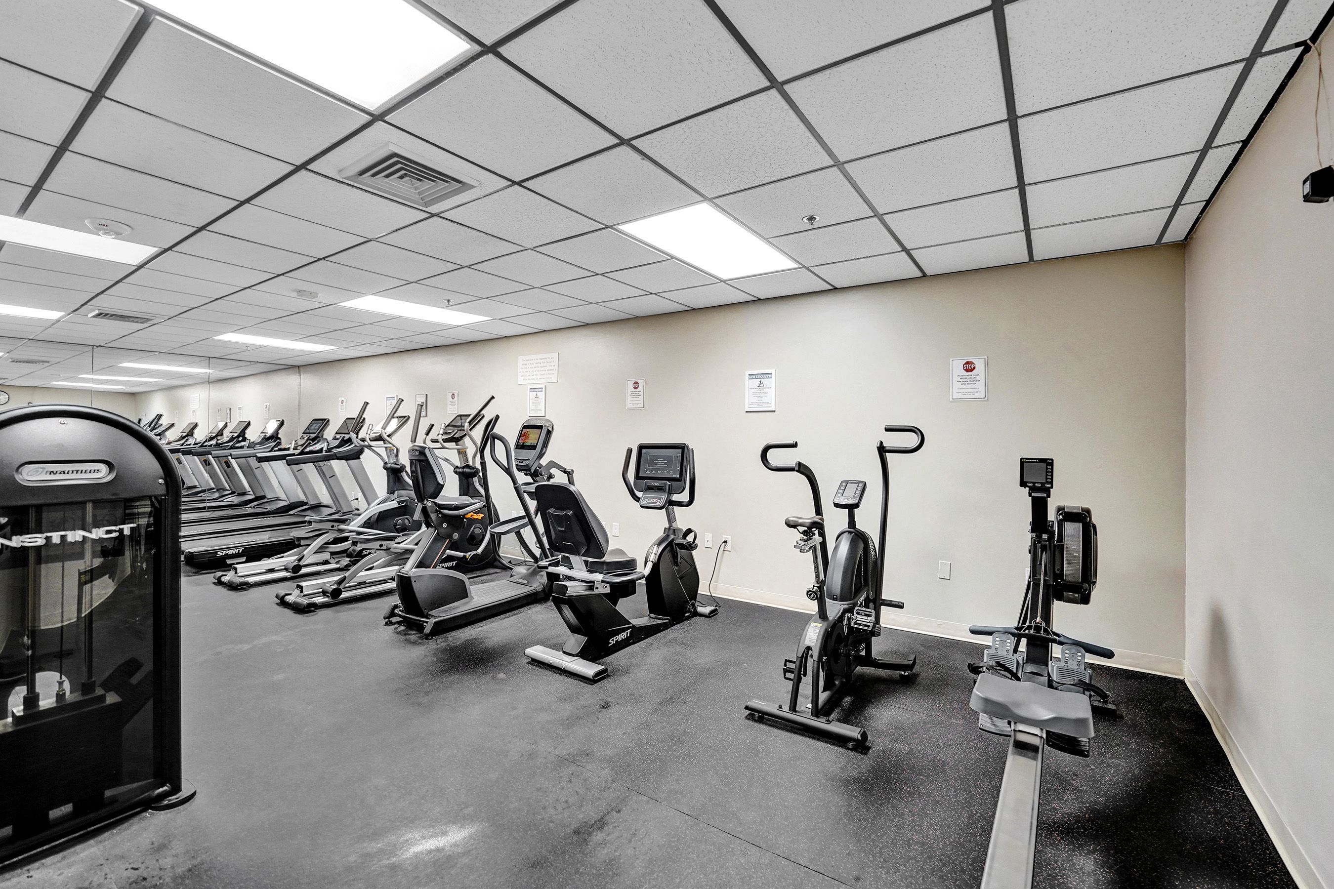 1201 S Ocean Drive Hollywood FL 33019