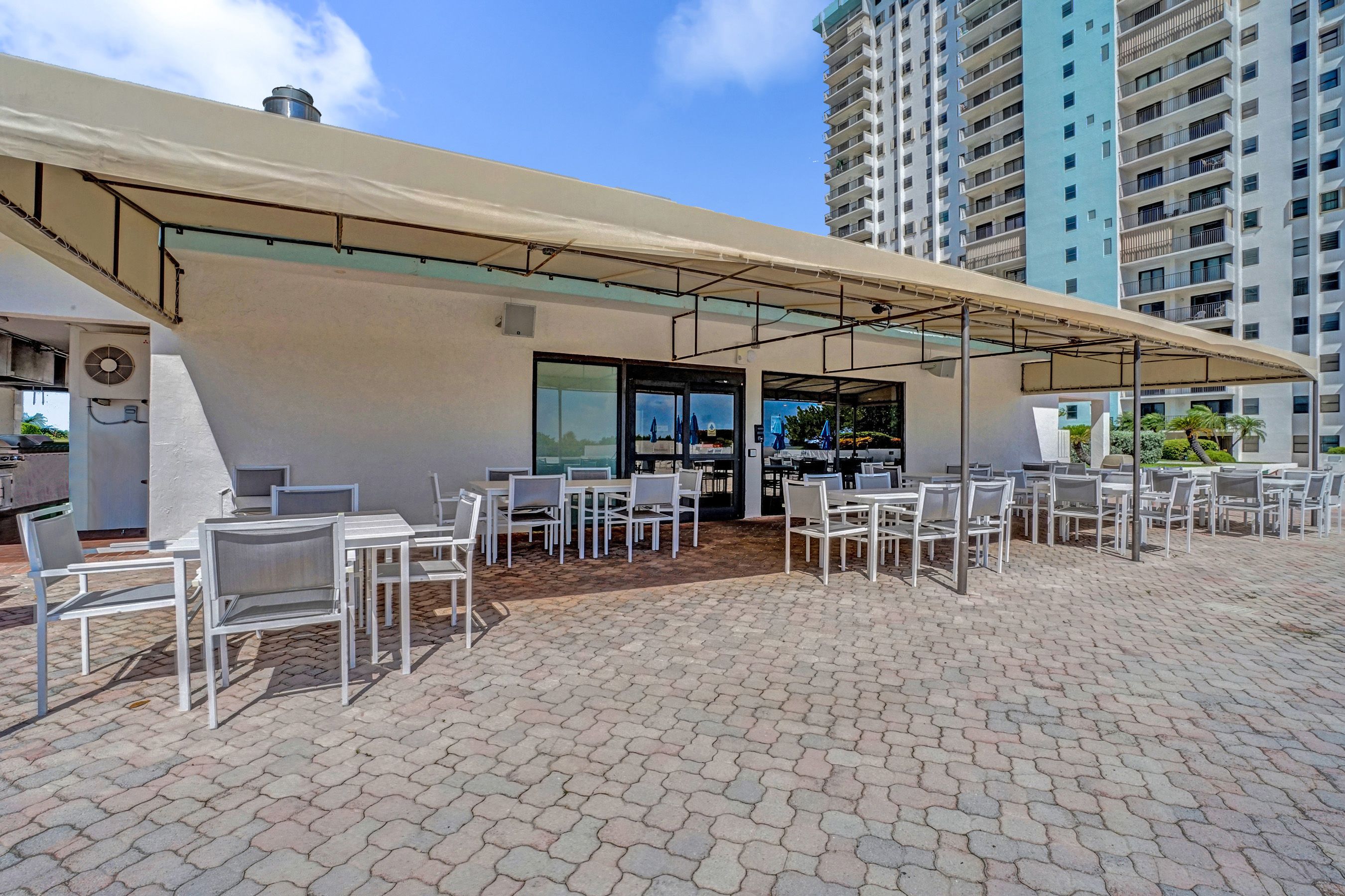 1201 S Ocean Drive Hollywood FL 33019