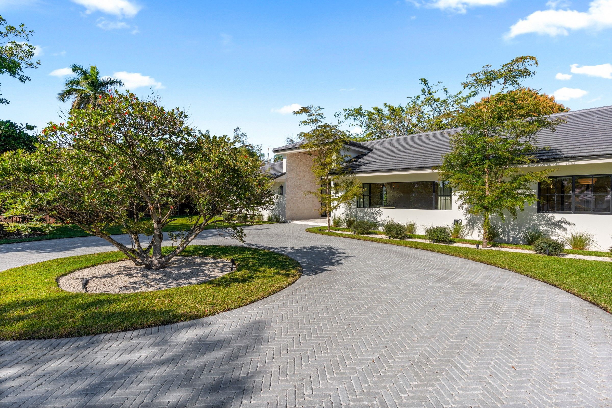 16889 SW 73rd Court Palmetto Bay FL 33157