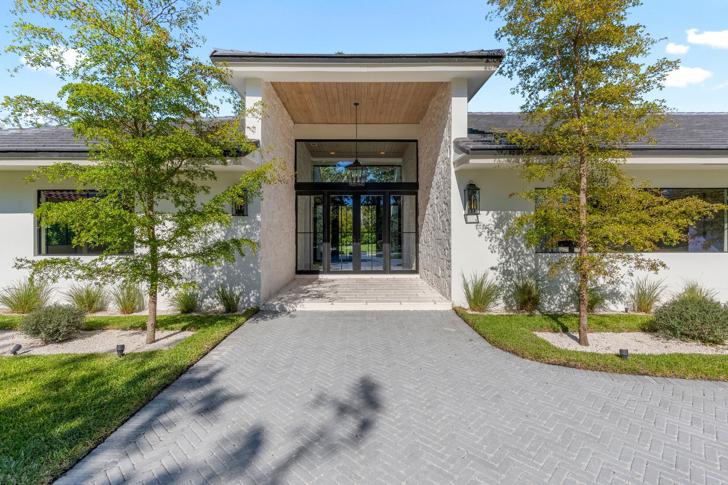 16889 SW 73rd Court Palmetto Bay FL 33157