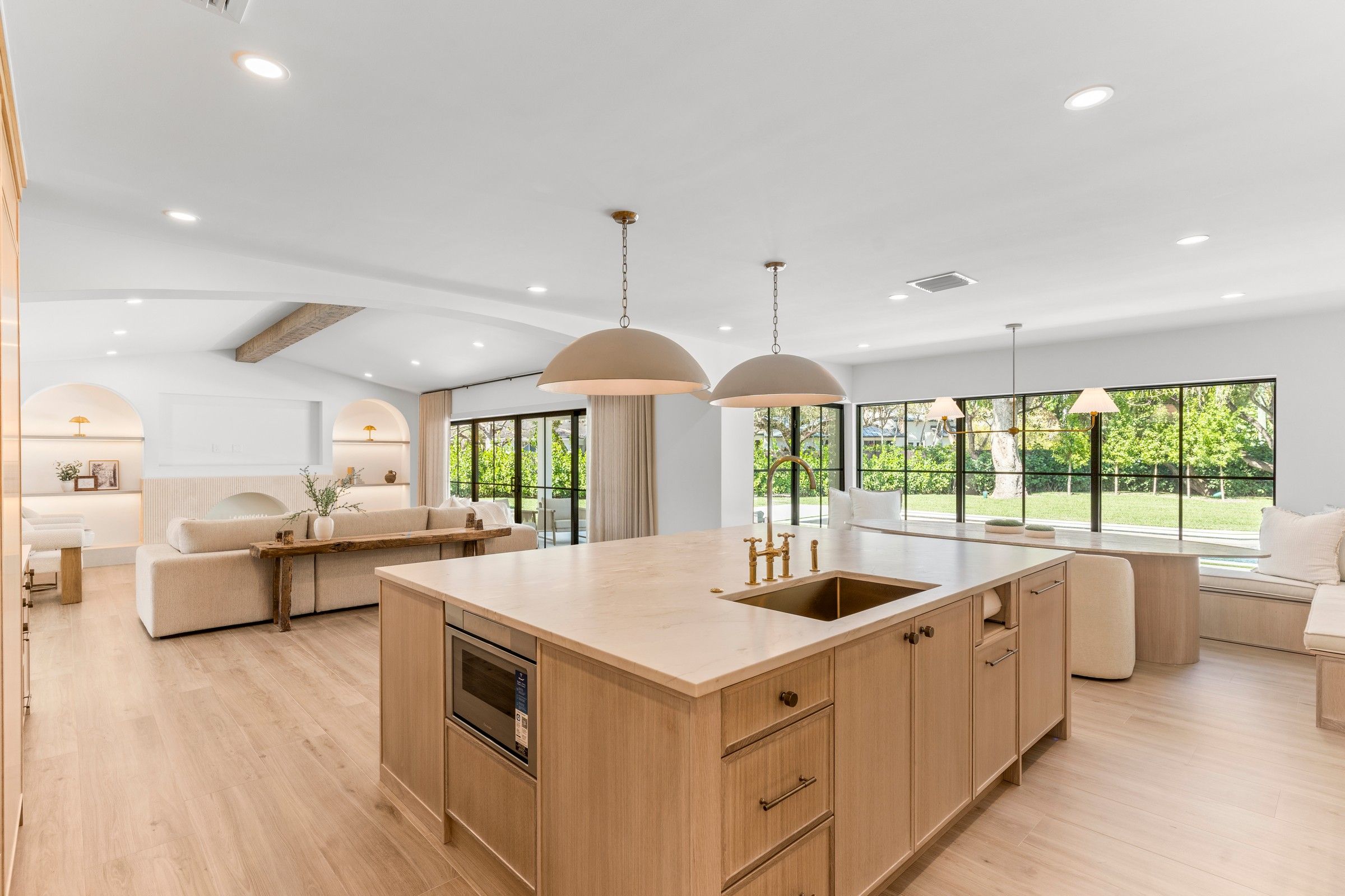 16889 SW 73rd Court Palmetto Bay FL 33157