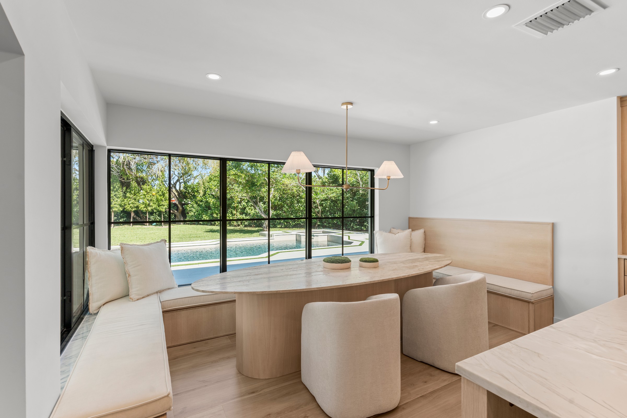 16889 SW 73rd Court Palmetto Bay FL 33157