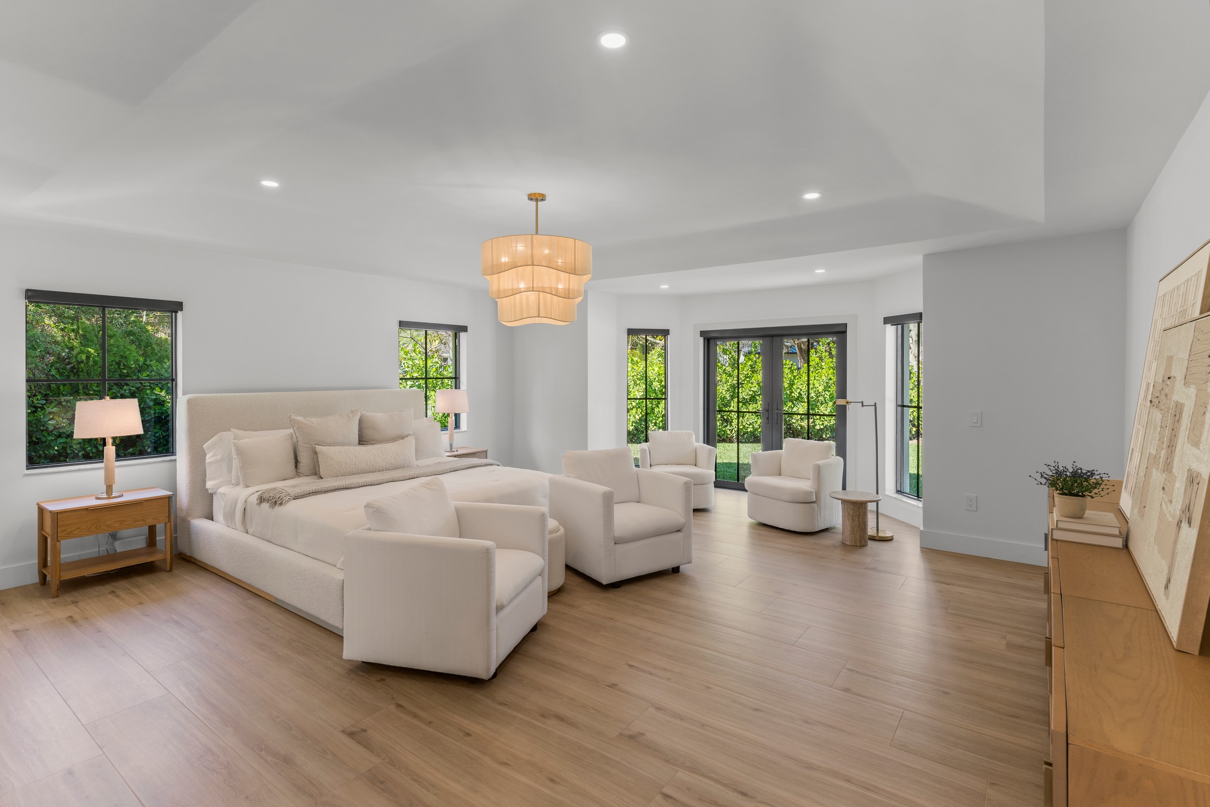 16889 SW 73rd Court Palmetto Bay FL 33157
