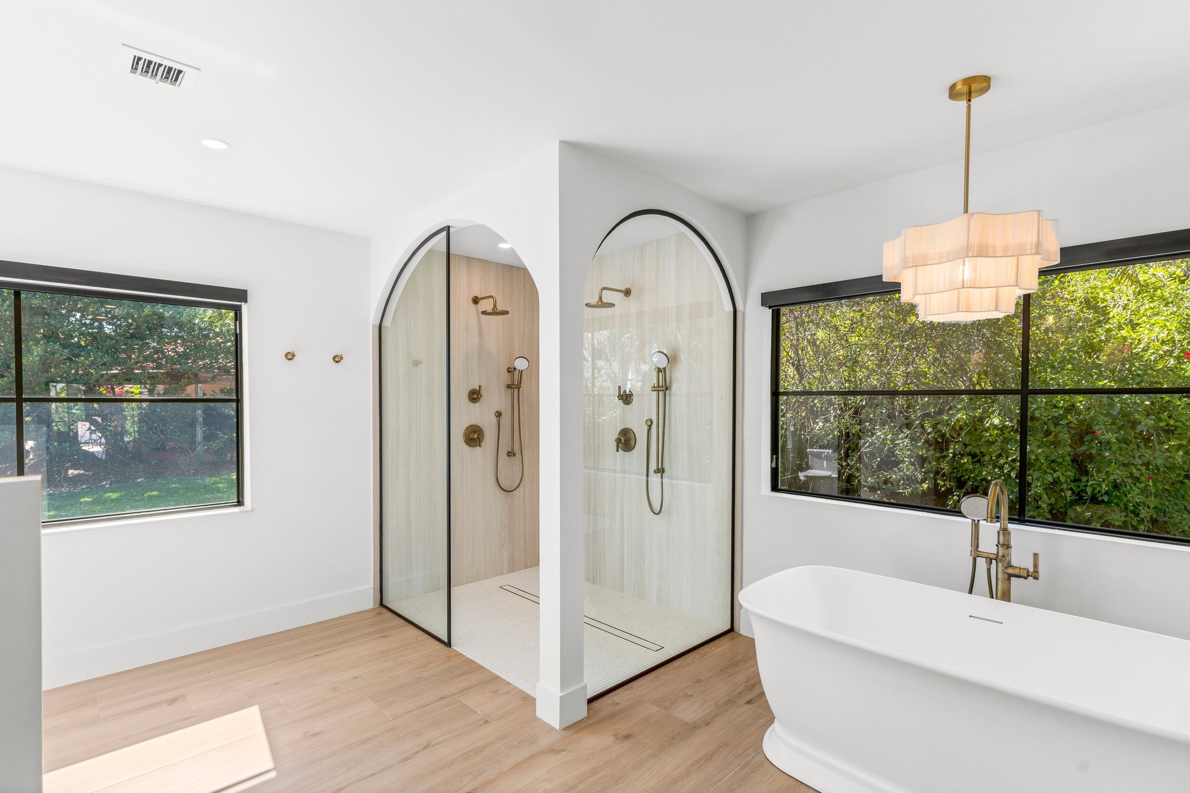 16889 SW 73rd Court Palmetto Bay FL 33157