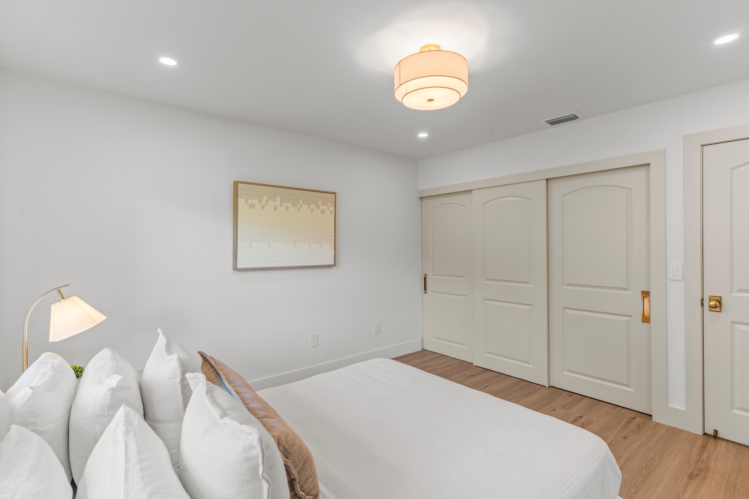 16889 SW 73rd Court Palmetto Bay FL 33157